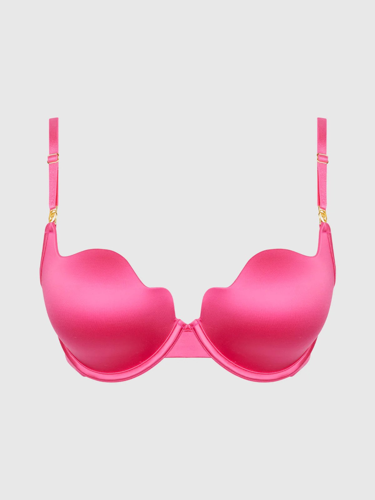 f210-0048-pnkd-09.jpeg