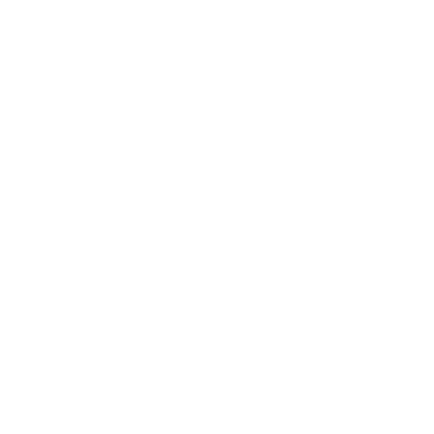 Northwoods Band