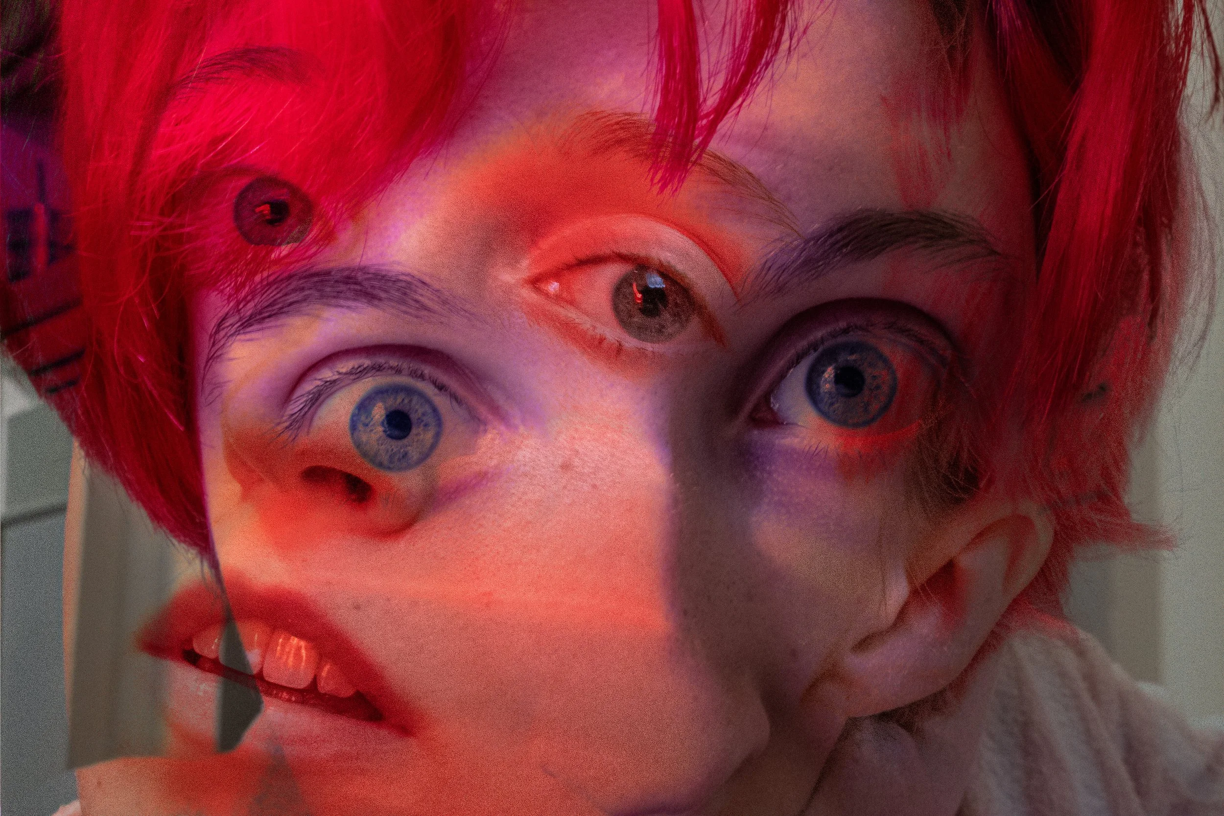 Ackerman_Evans01 copy.jpg