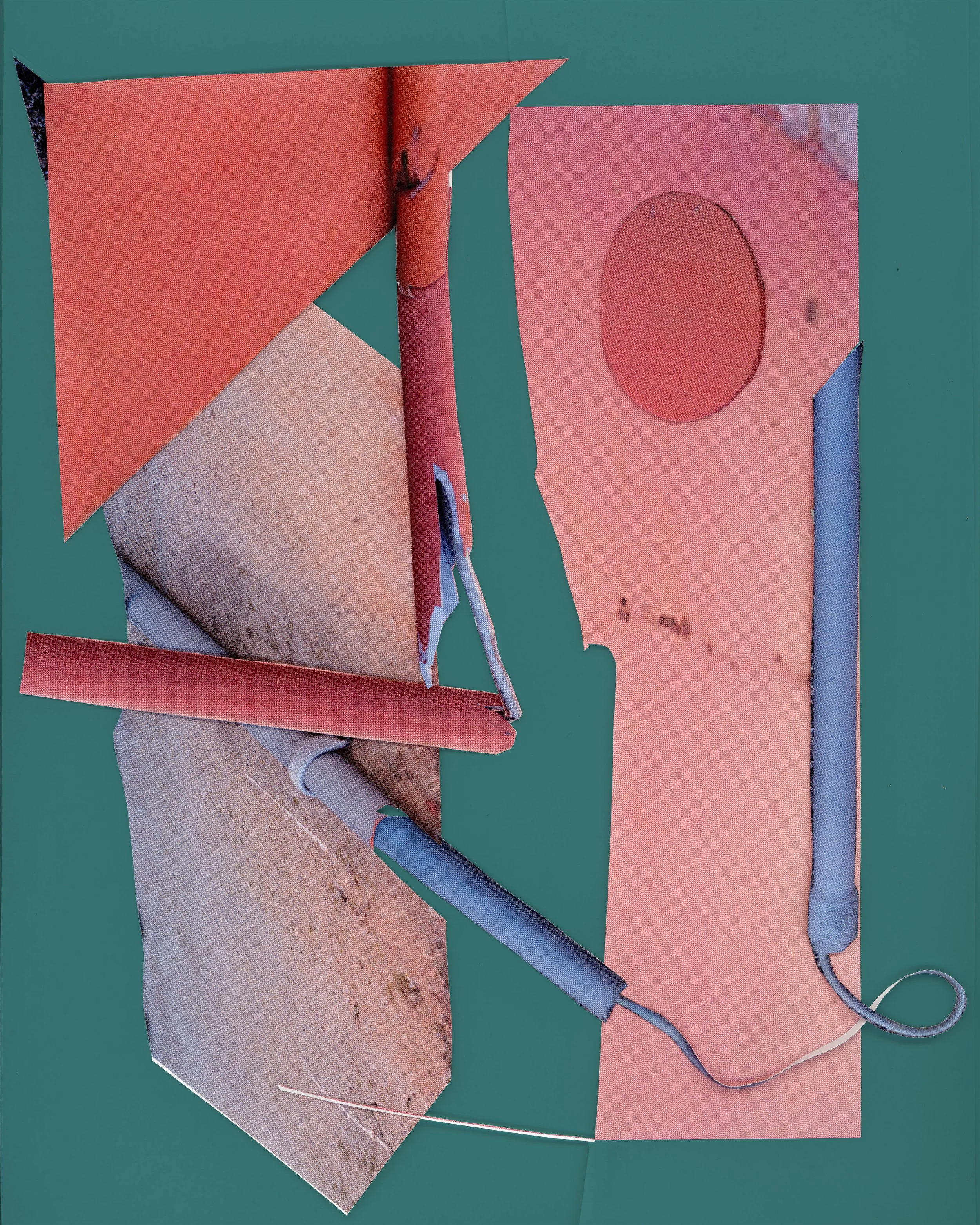 DMD-MFA-BrokenConduits copy.jpg