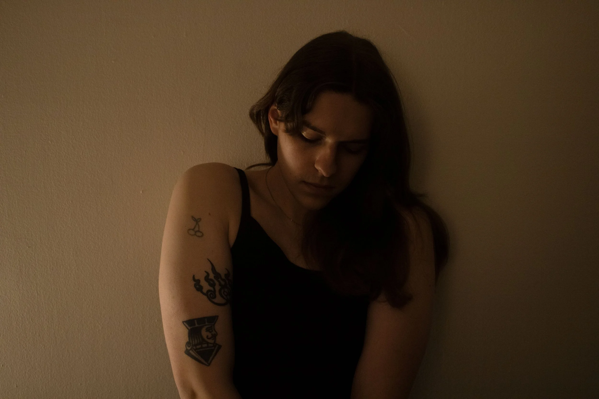 Nico Costantini 2025