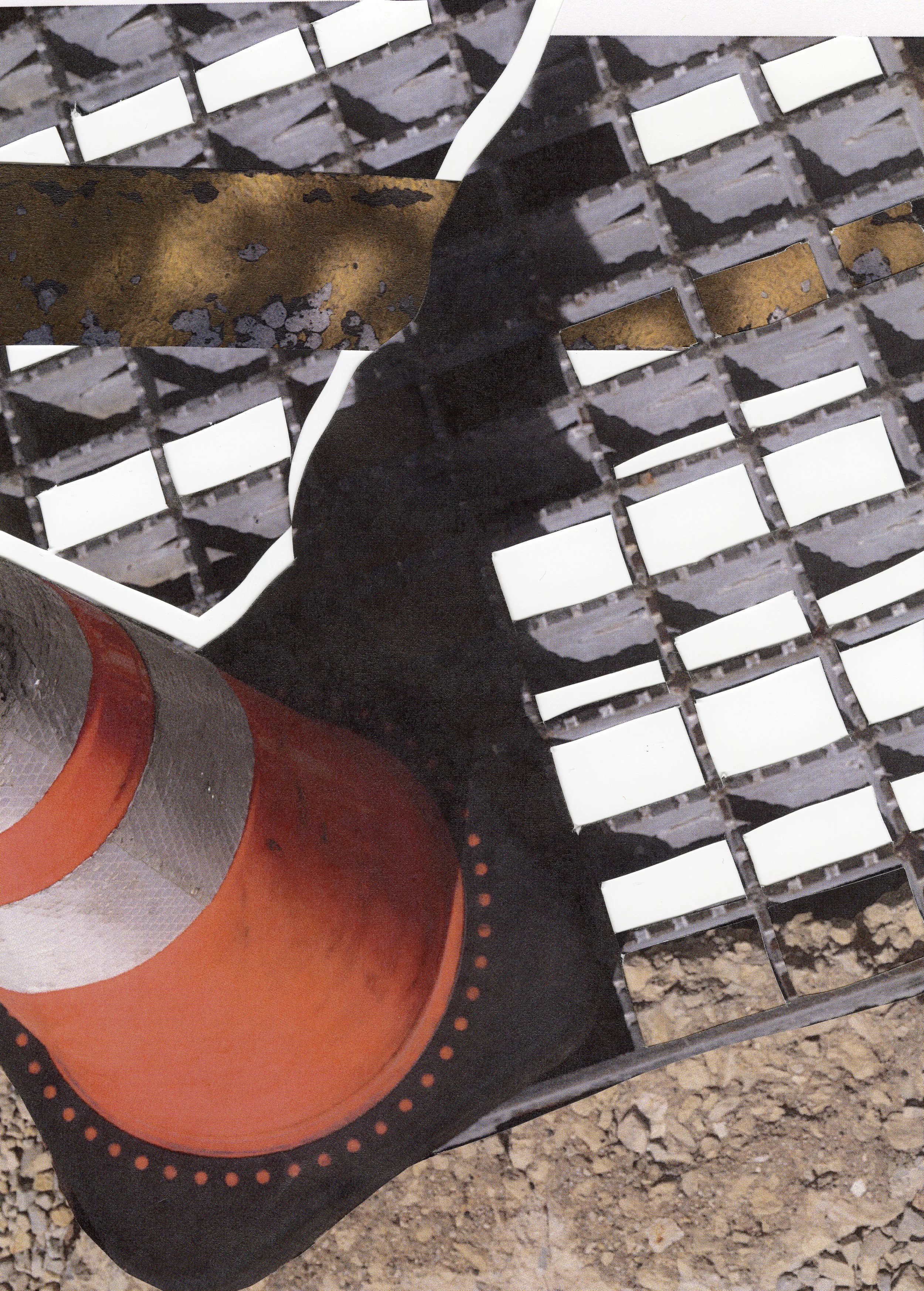 DMD-Constrollages2-2 copy.jpg