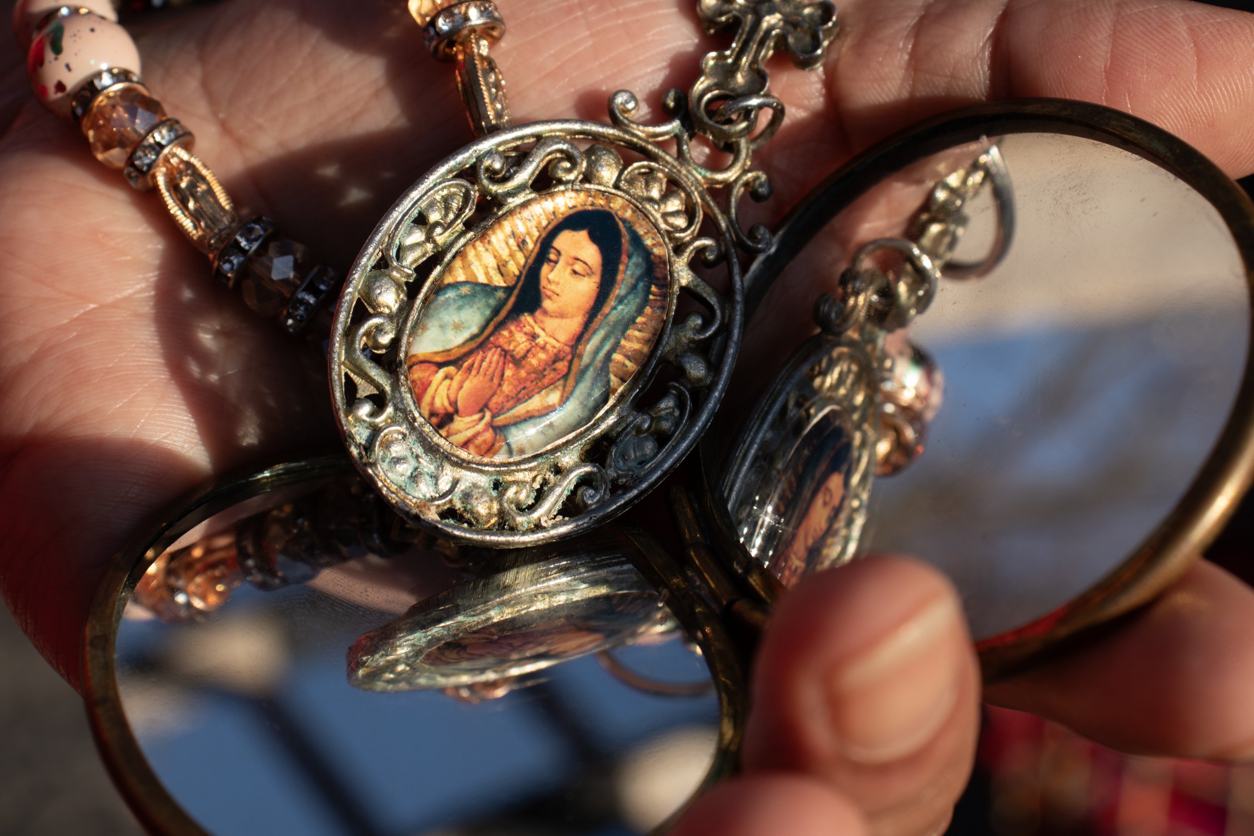 Hueramo-Lopez-05 copy.jpg