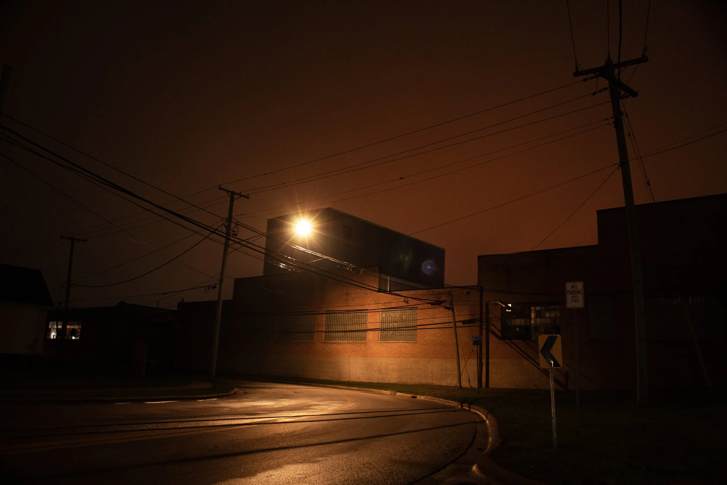 Weiddes_Hido08 copy.jpg