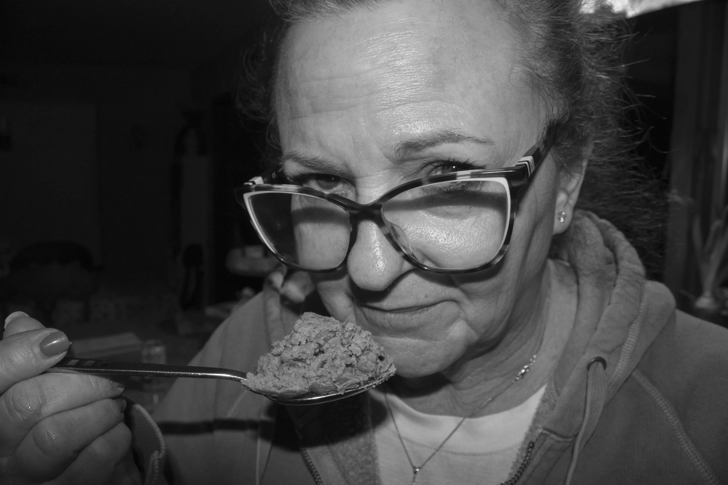 Jasso_PhotographersArbus04 copy.jpg