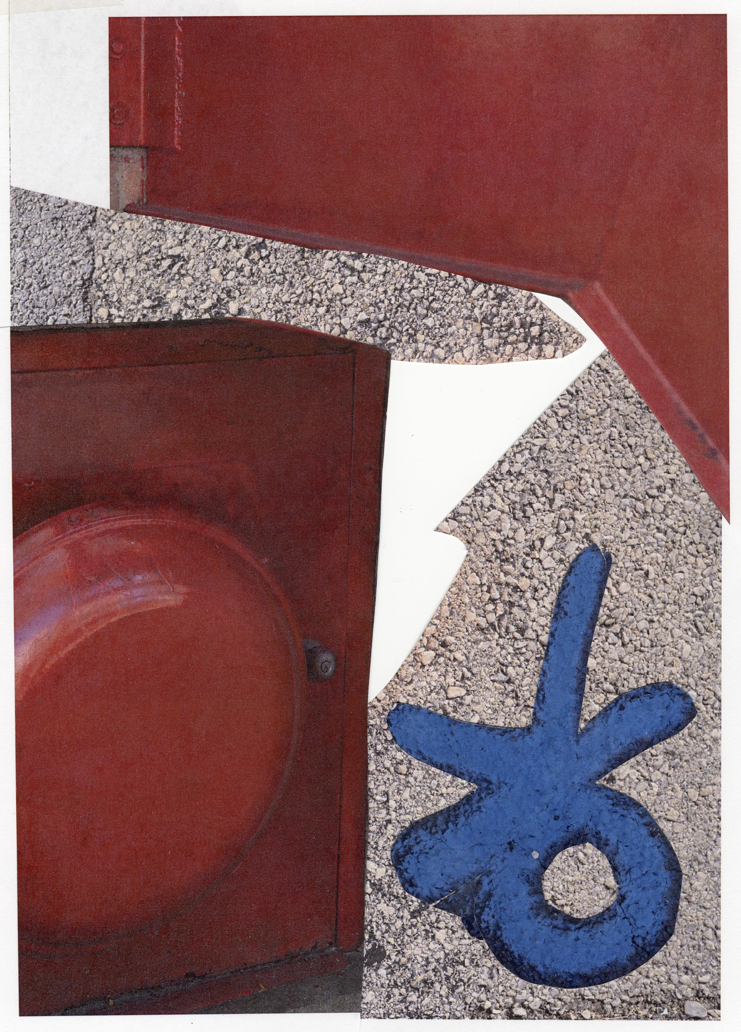 DMD-Constrollages2-4 copy.jpg