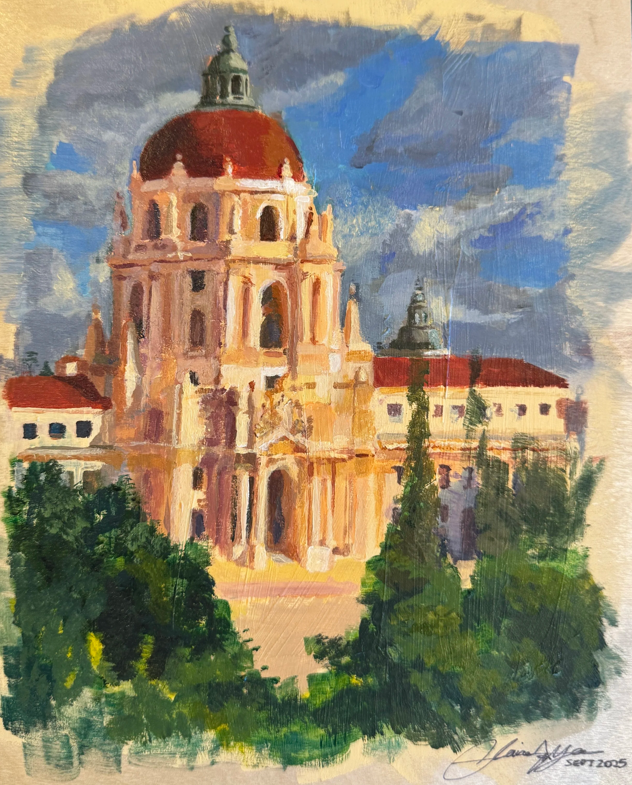 IMG_6642.png