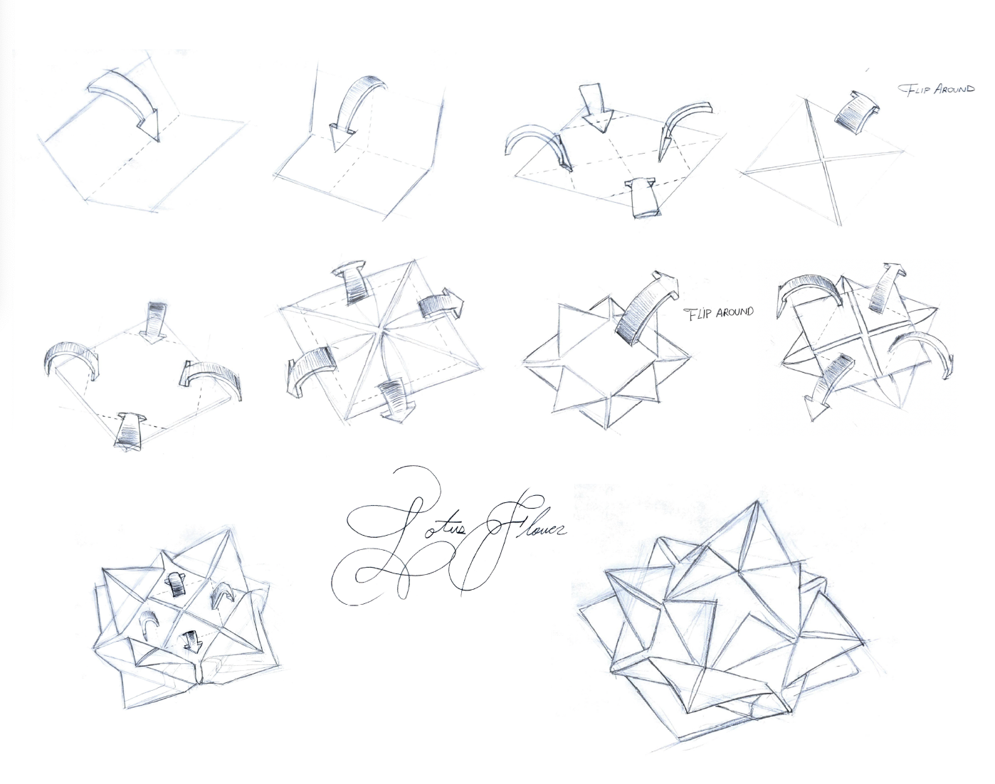 Screenshot 2025-11-16 at 10.04.55 AM.png