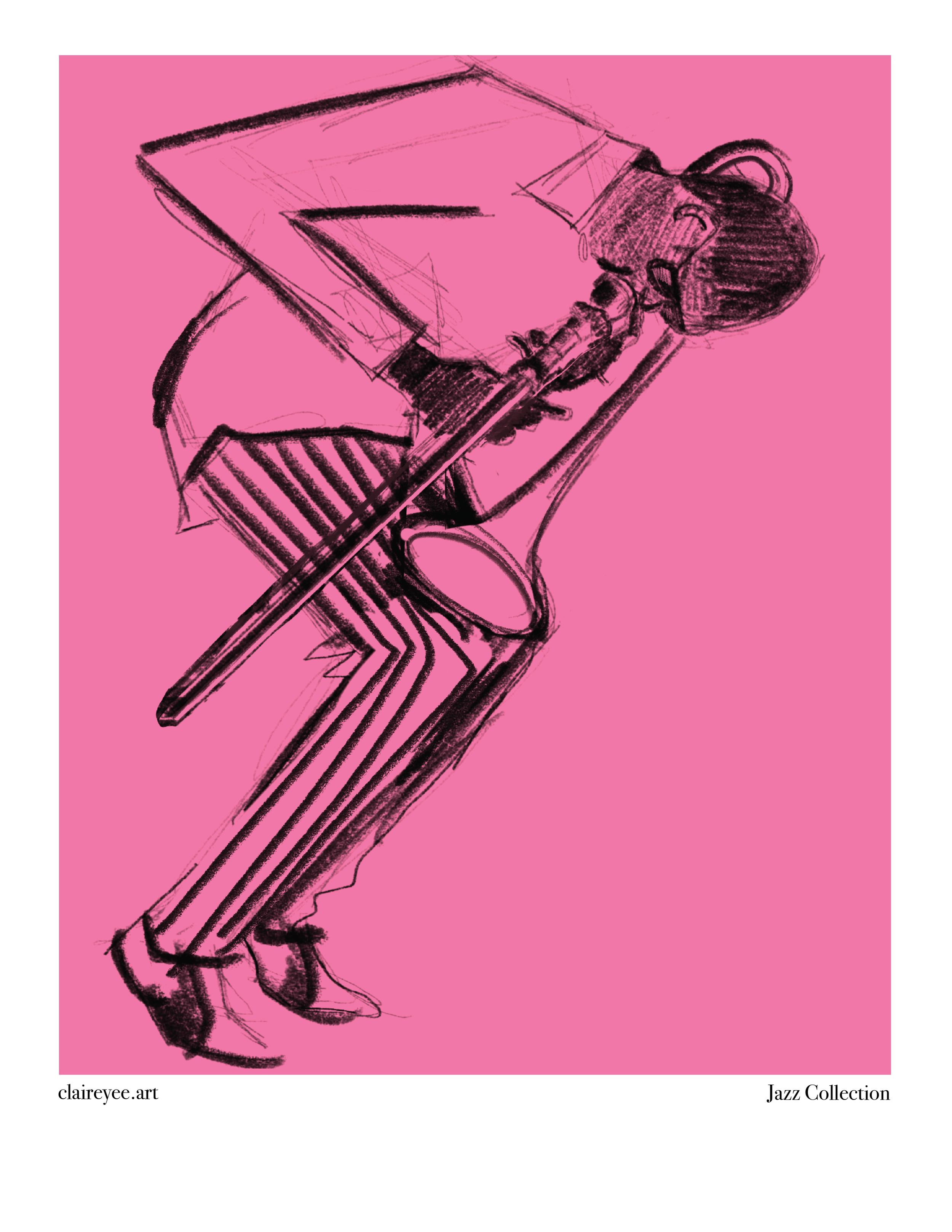 Jazz collection-11.png