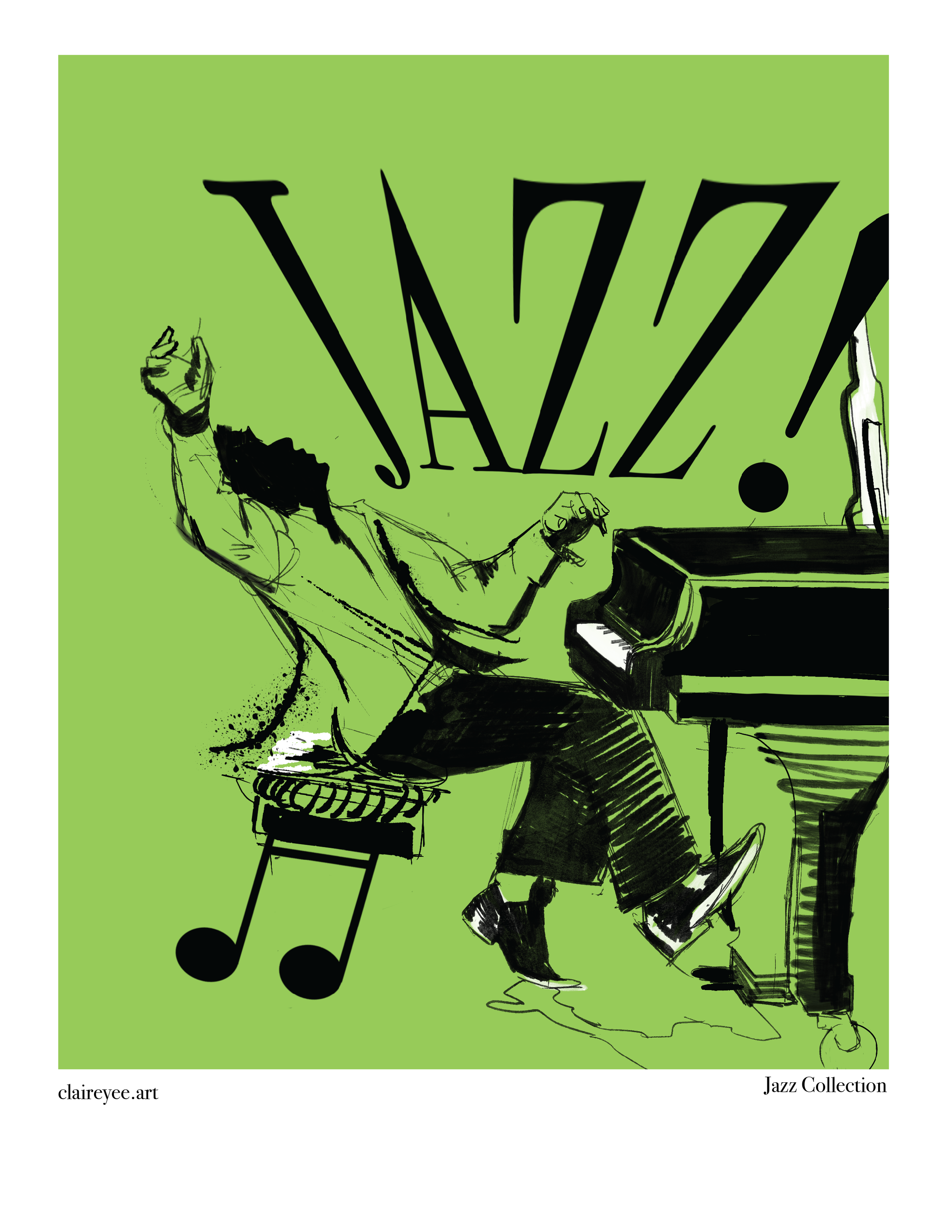 Jazz collection-01.png