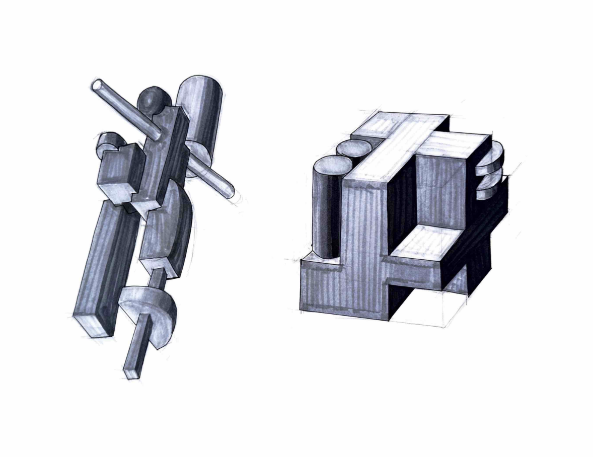 Screenshot 2025-11-12 at 4.05.51 PM.png