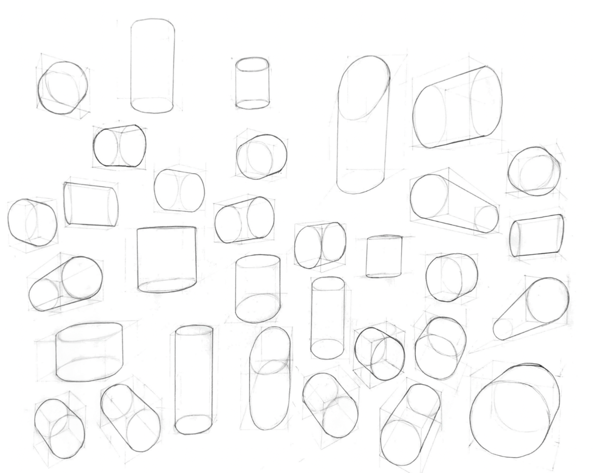 Screenshot 2025-11-12 at 4.06.20 PM.png
