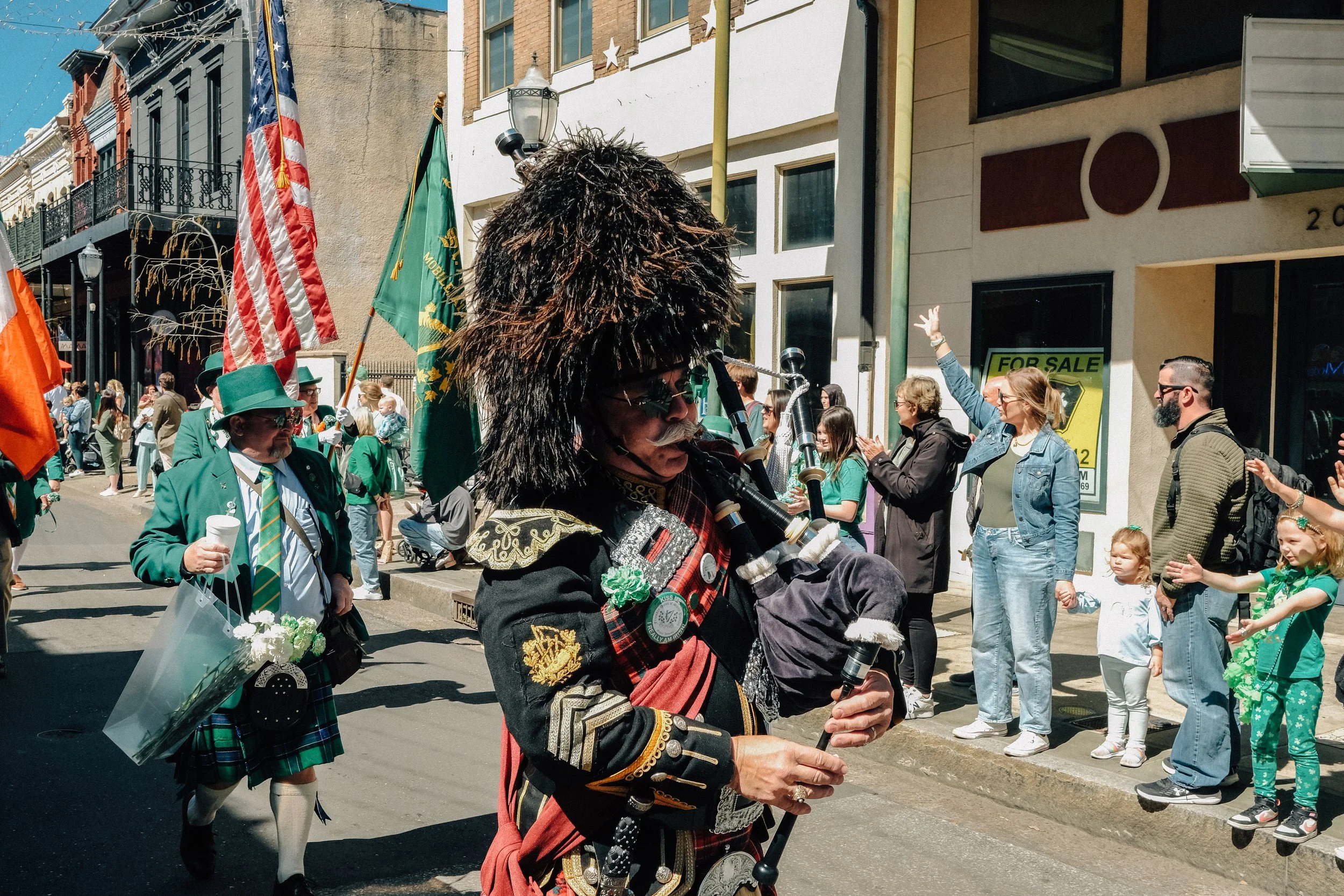 DSCF1443.jpg