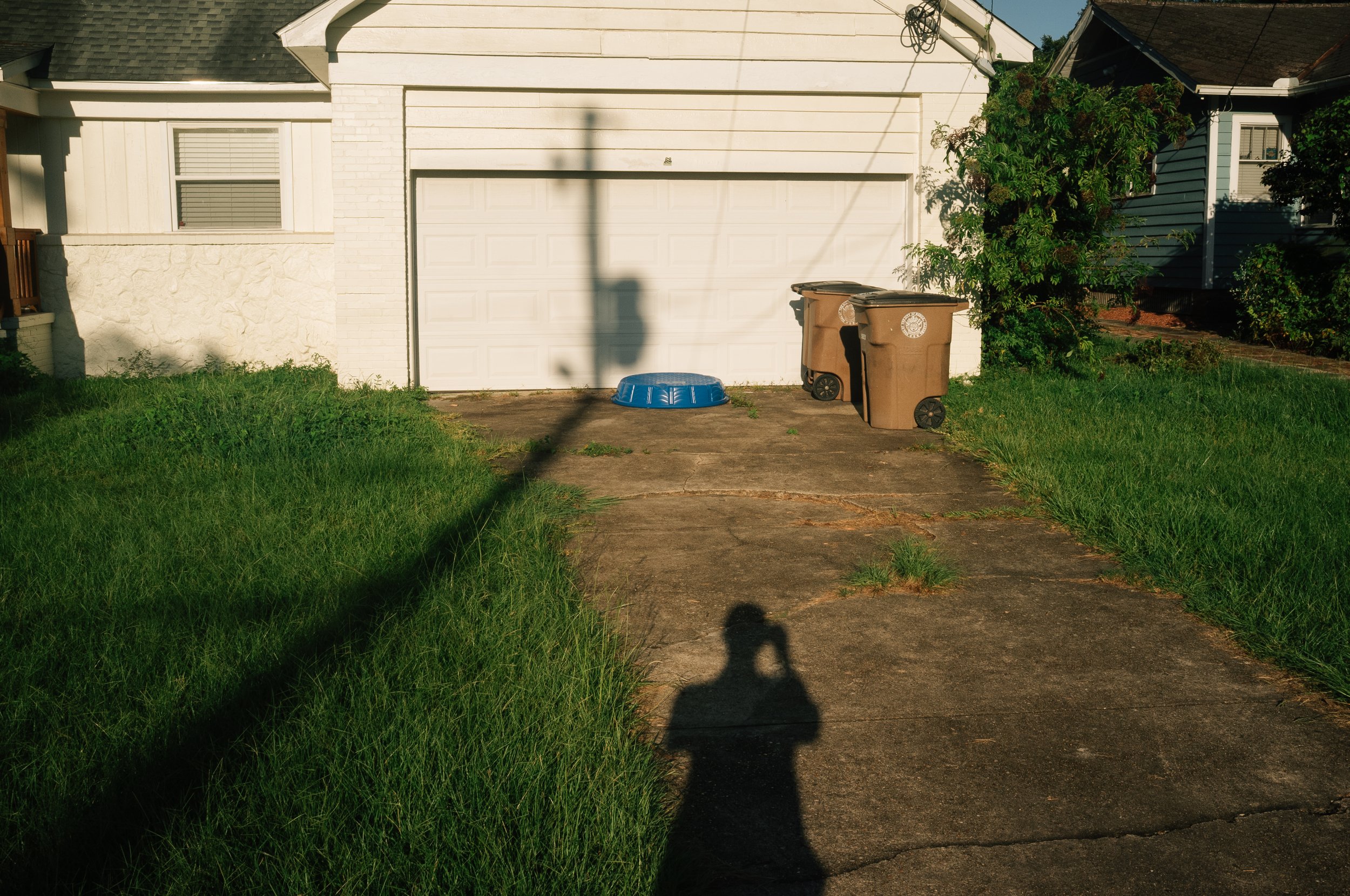 DSCF0309.jpg