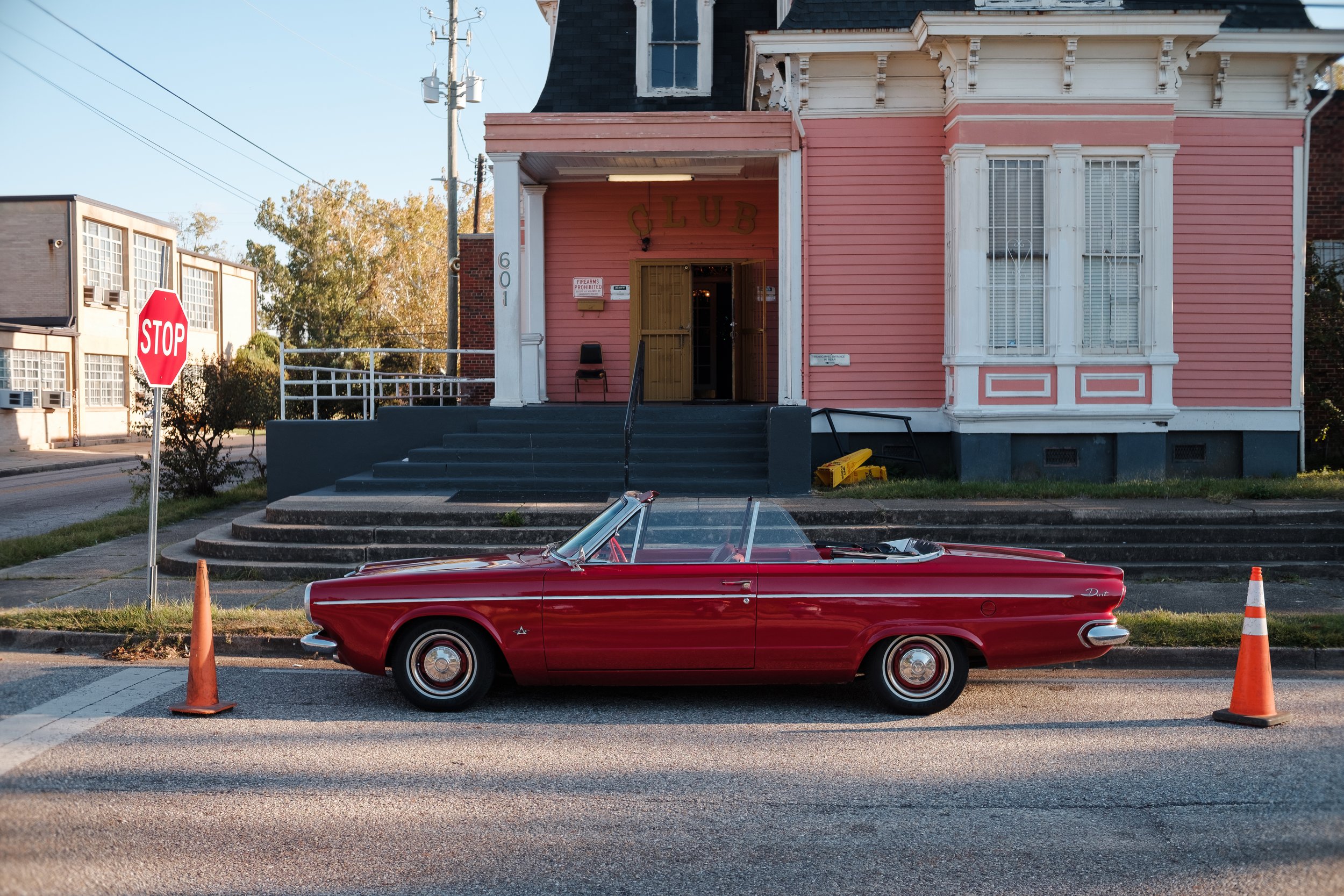 DSCF9953.jpg