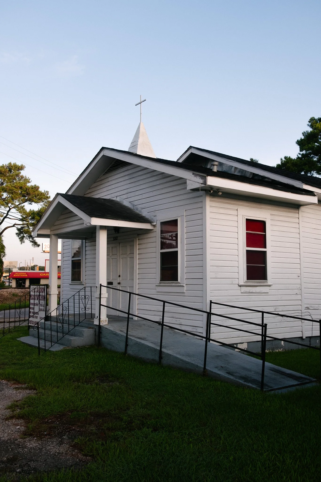 DSCF0452.jpg
