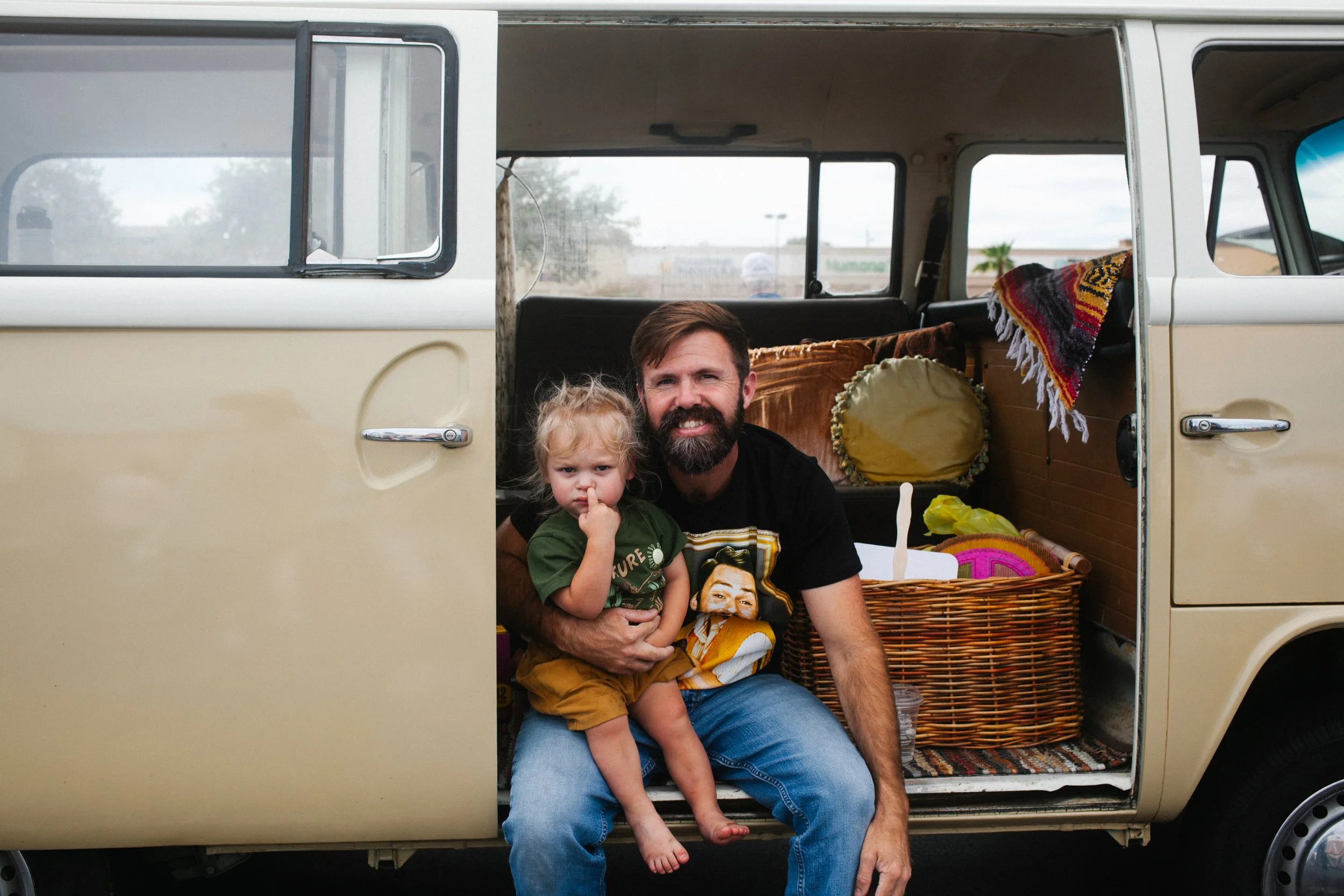 IMG_0576.jpg