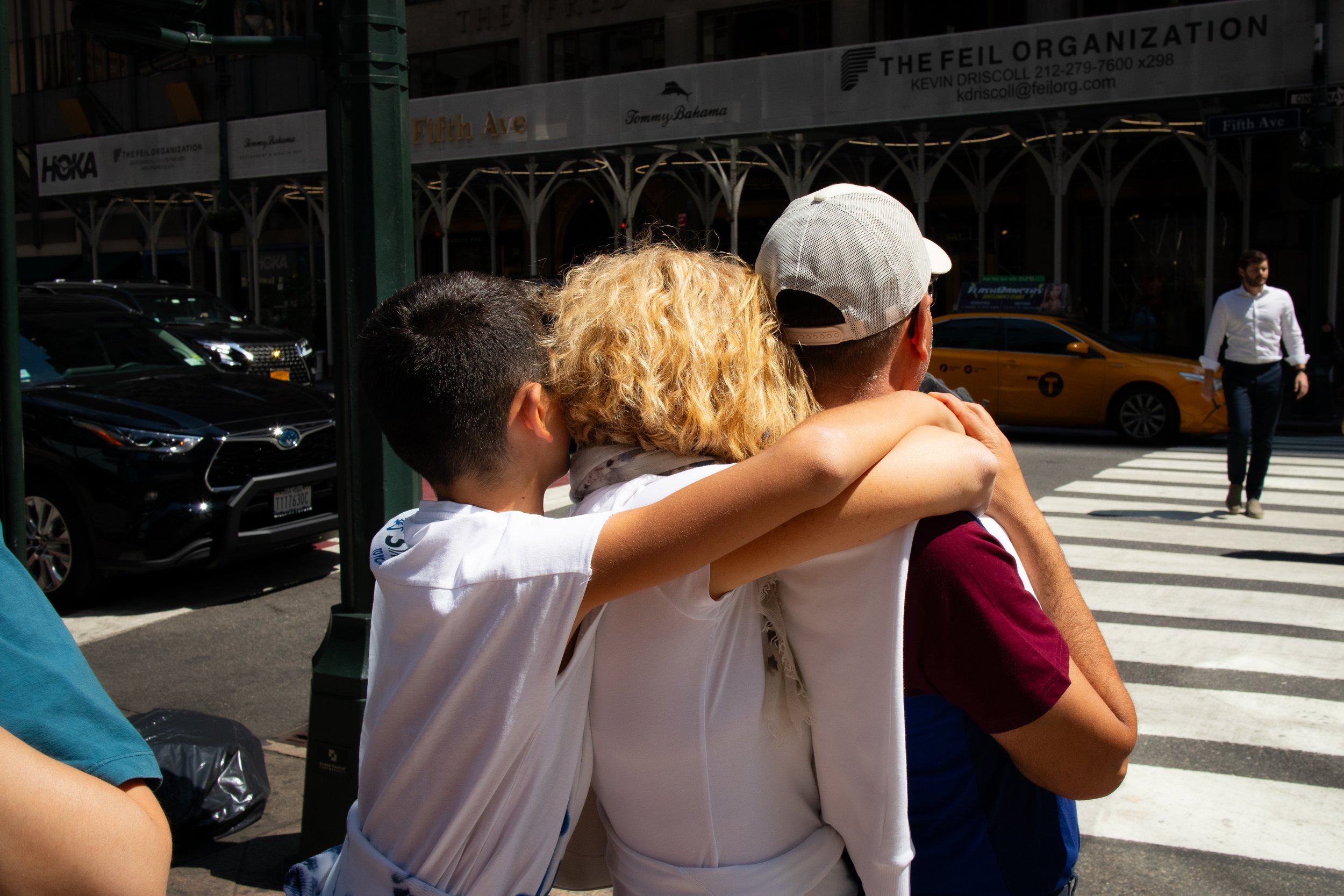IMG_0336 - Copy.jpg