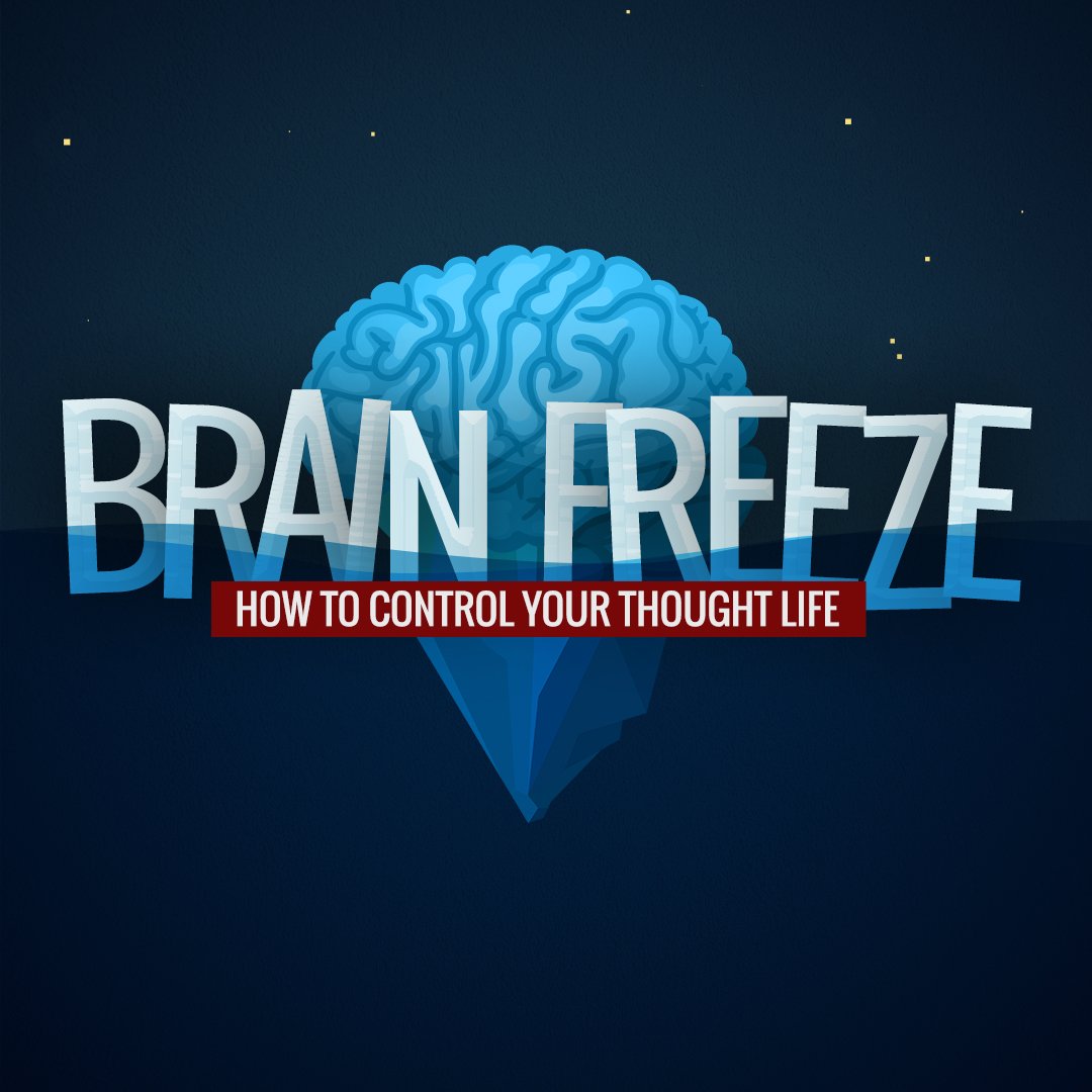 brain_freeze_square_title.jpg