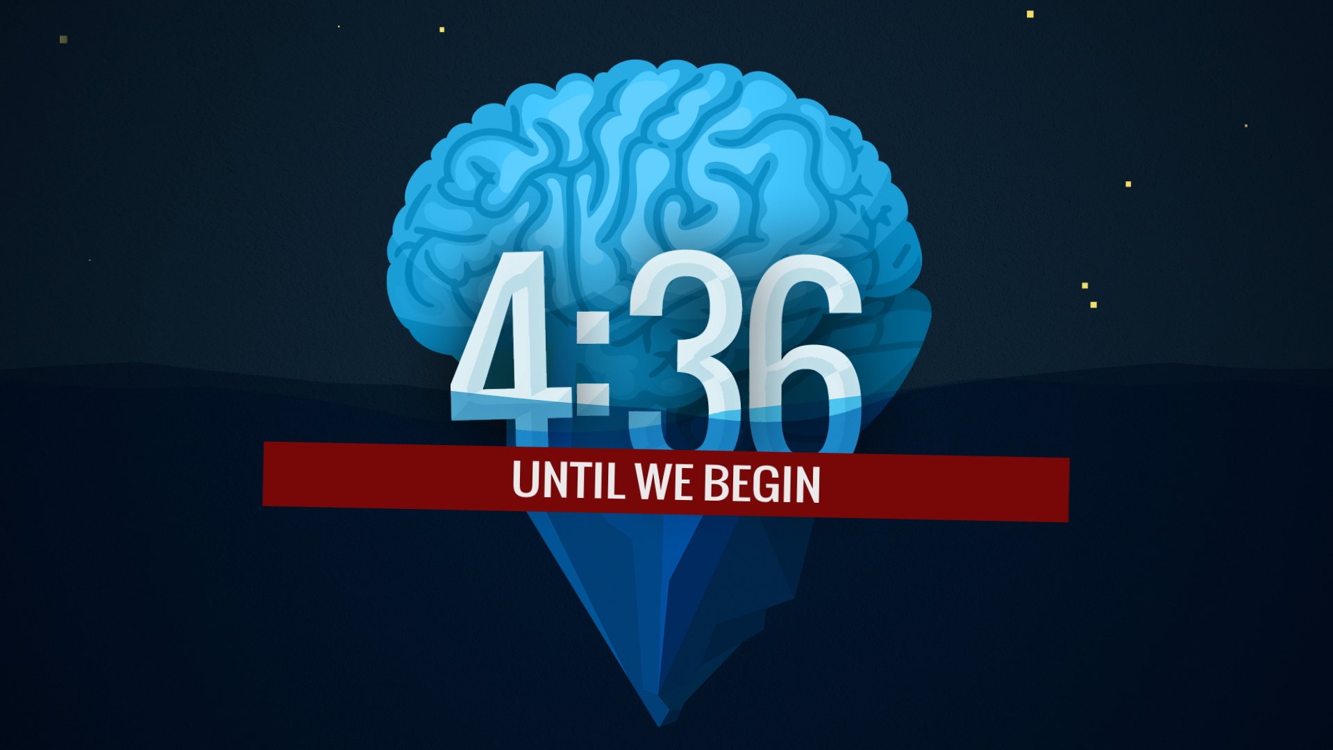 brain_freeze_countdown_graphic.jpg