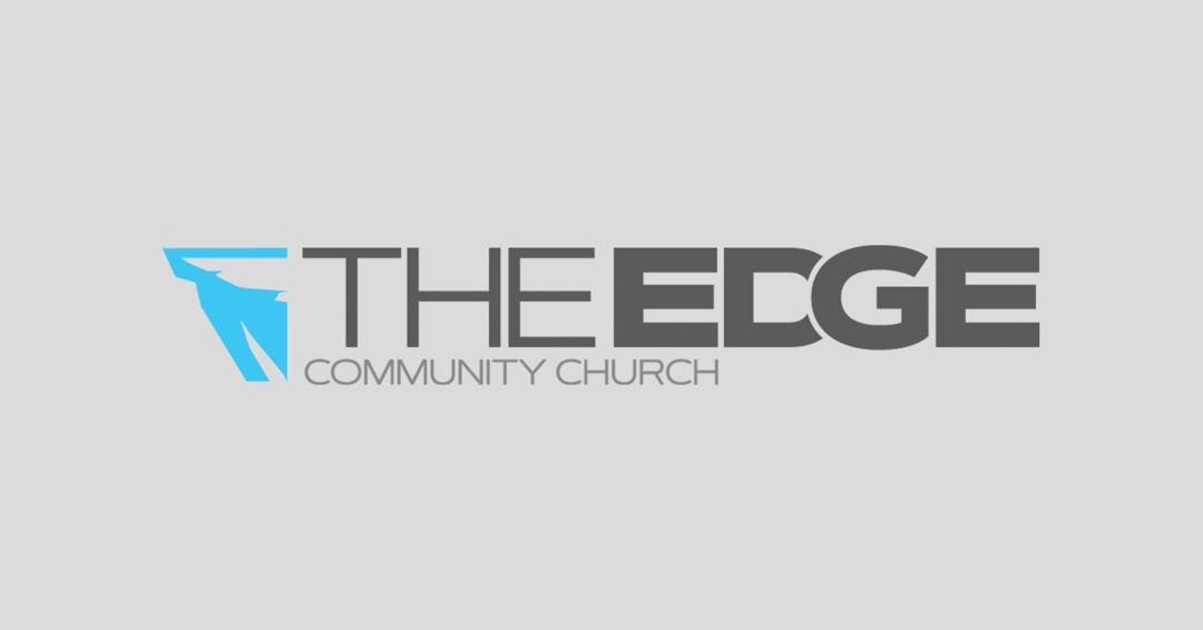 Our friends over at @edgecommunitychurch have rebranded with The Bravery Works style!
Clean and classy, we've developed guidelines for their brand that will always be attractive.

#churchmedia #graphicdesign #typography #church