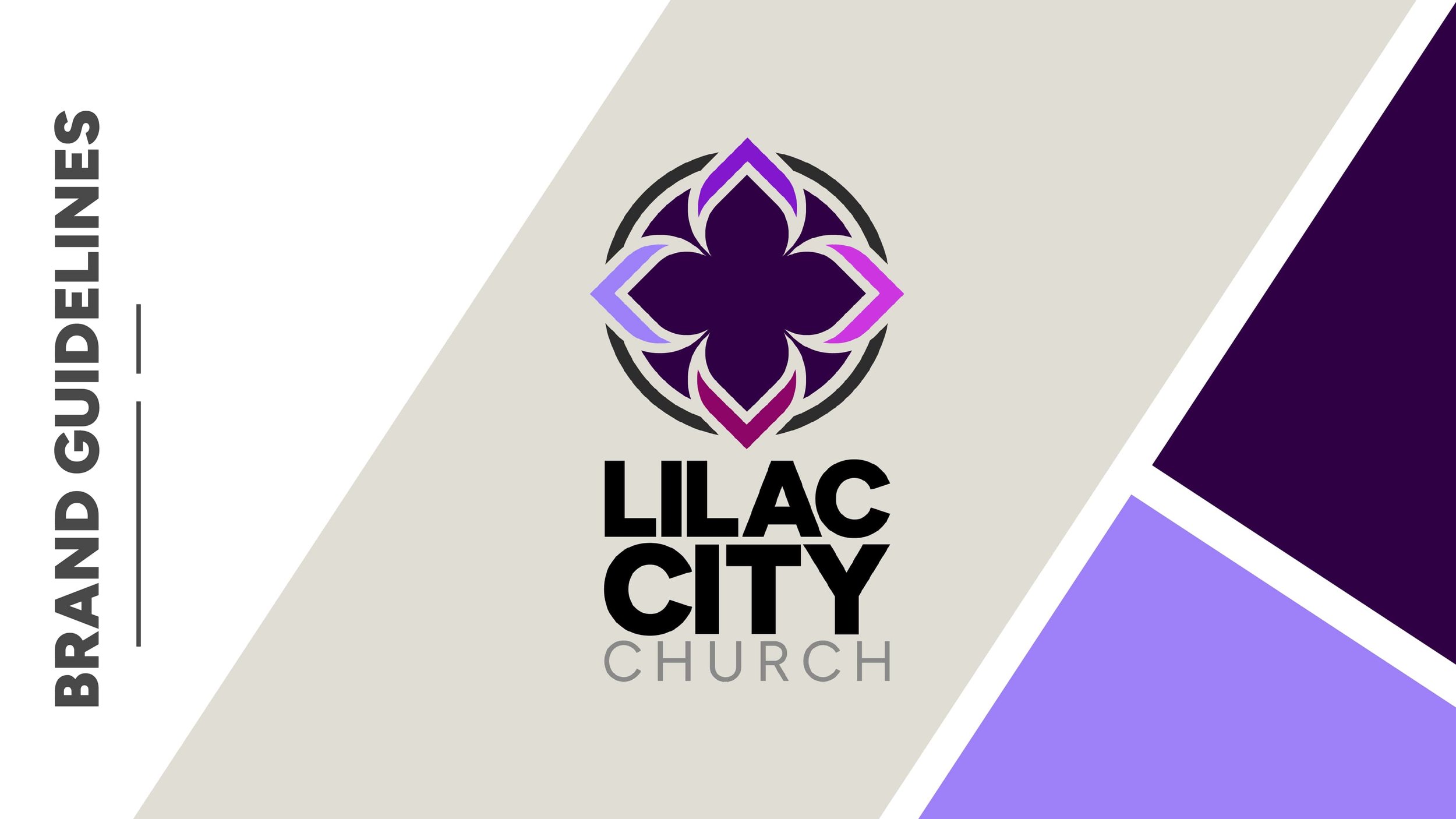 lilac_church_brand_guide_V3_page-0001-min.jpg