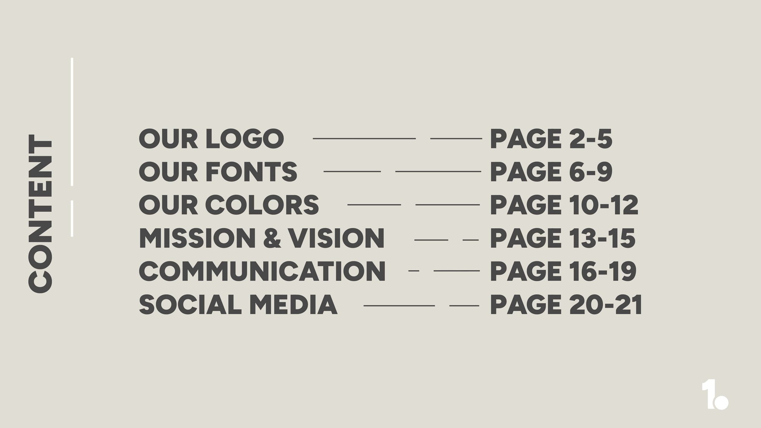 lilac_church_brand_guide_V3_page-0002-min.jpg