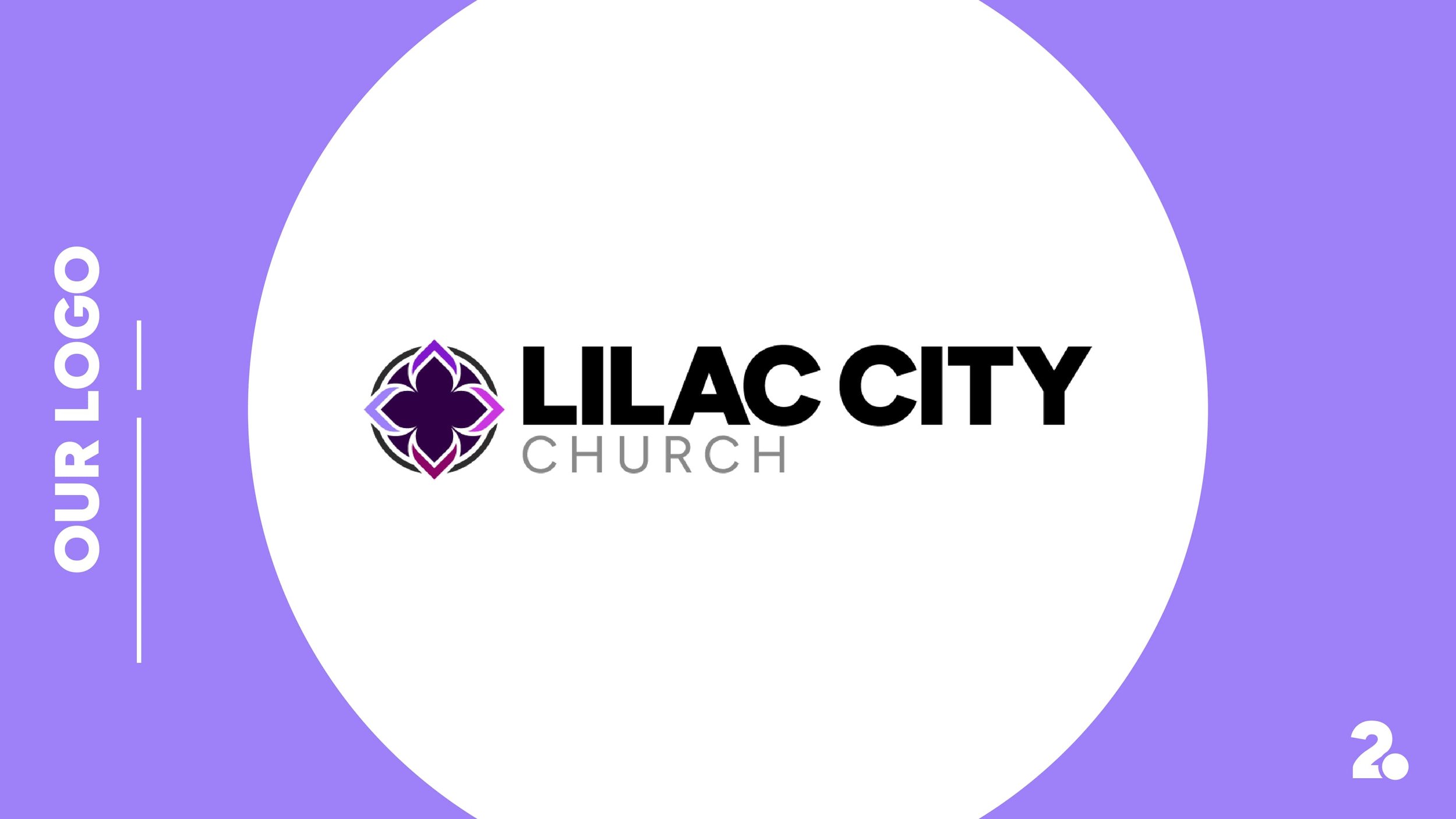 lilac_church_brand_guide_V3_page-0003-min.jpg