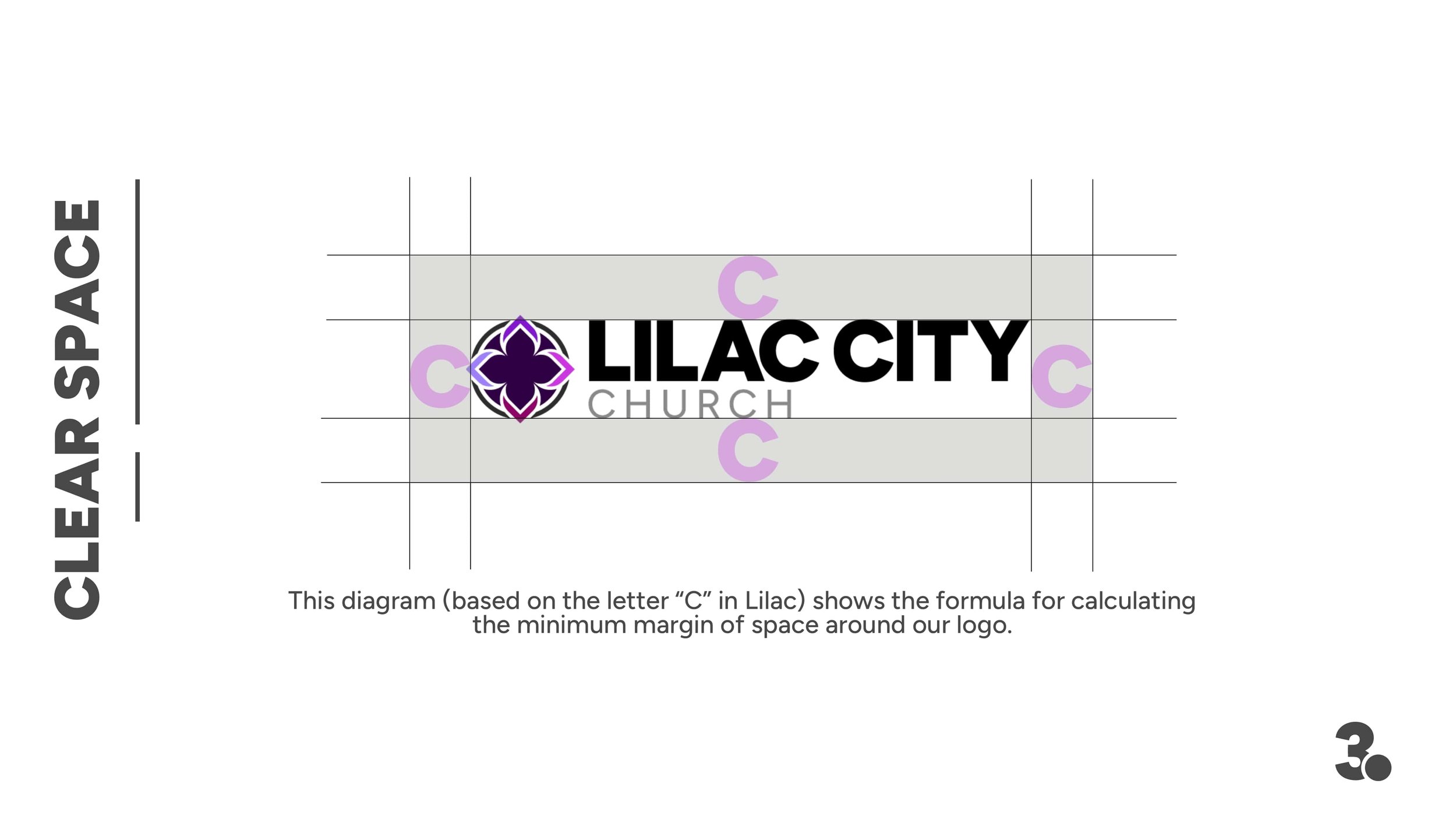 lilac_church_brand_guide_V3_page-0004-min.jpg