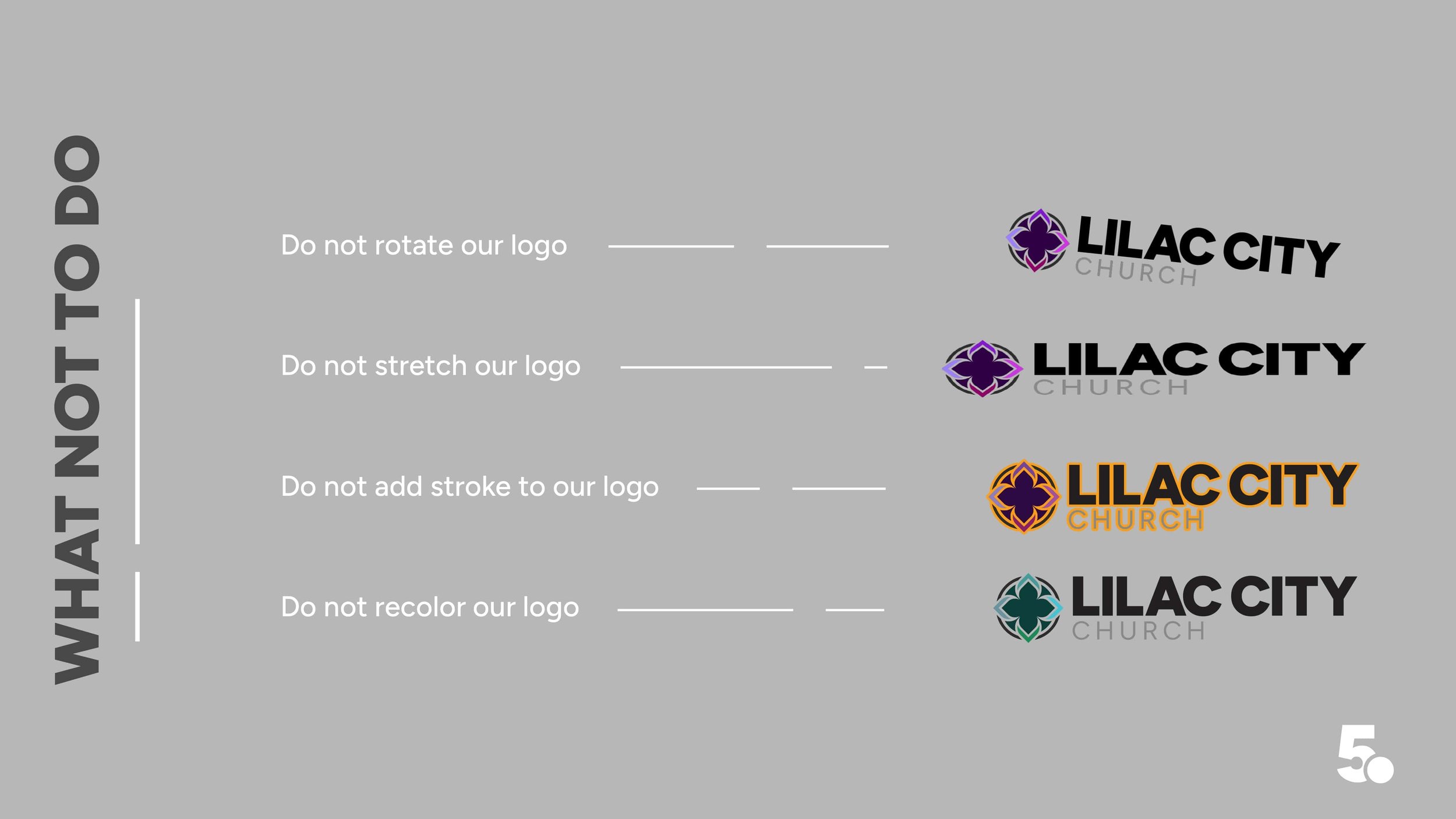 lilac_church_brand_guide_V3_page-0006-min.jpg