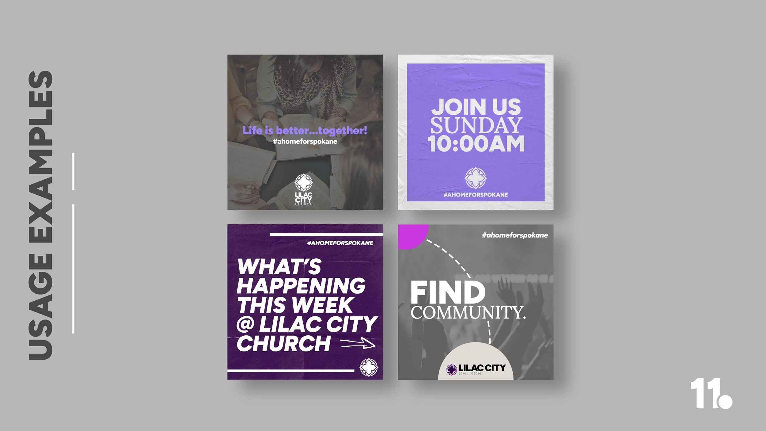 lilac_church_brand_guide_V3_page-0012-min.jpg