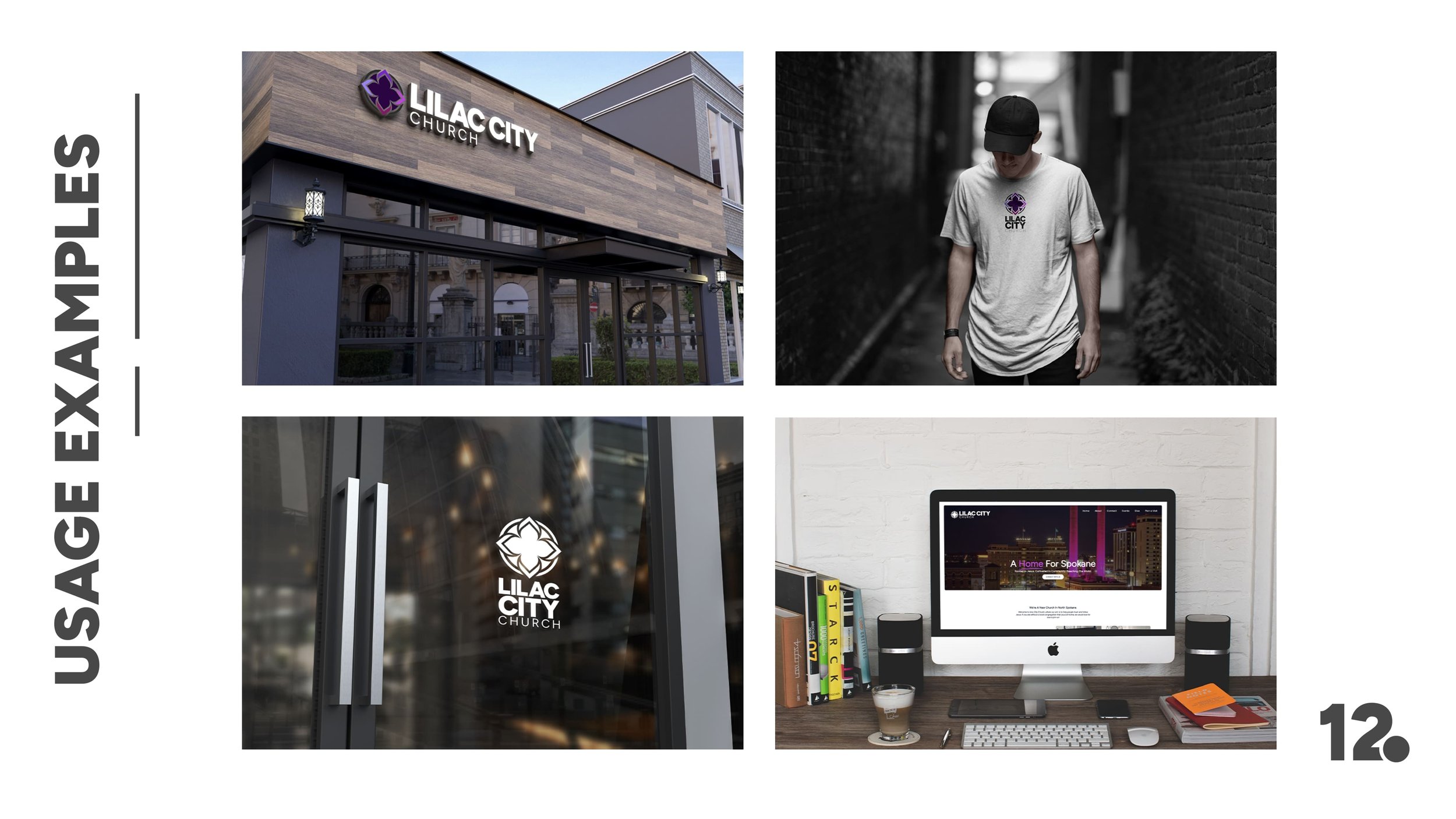 lilac_church_brand_guide_V3_page-0013-min.jpg