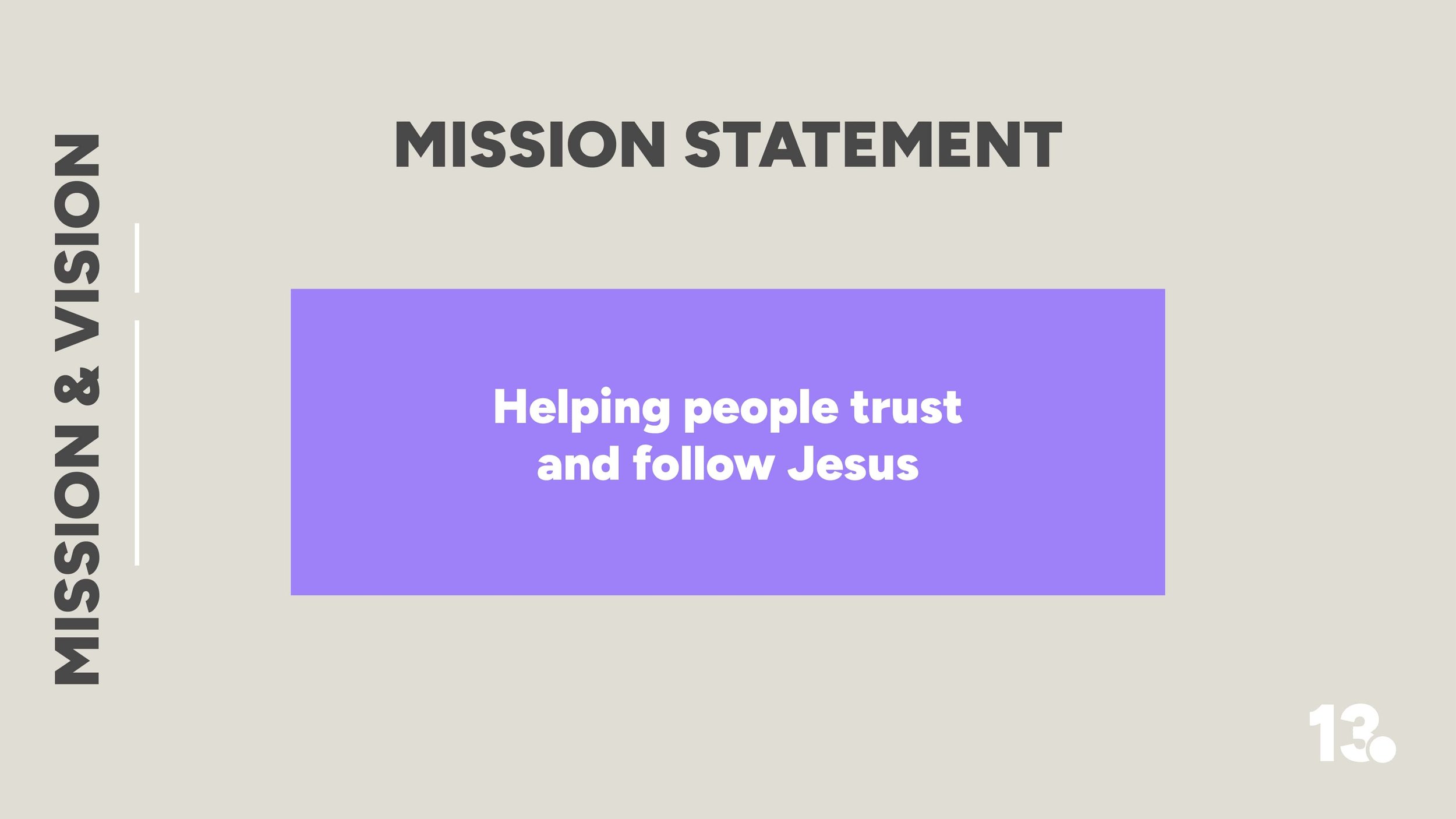 lilac_church_brand_guide_V3_page-0014-min.jpg
