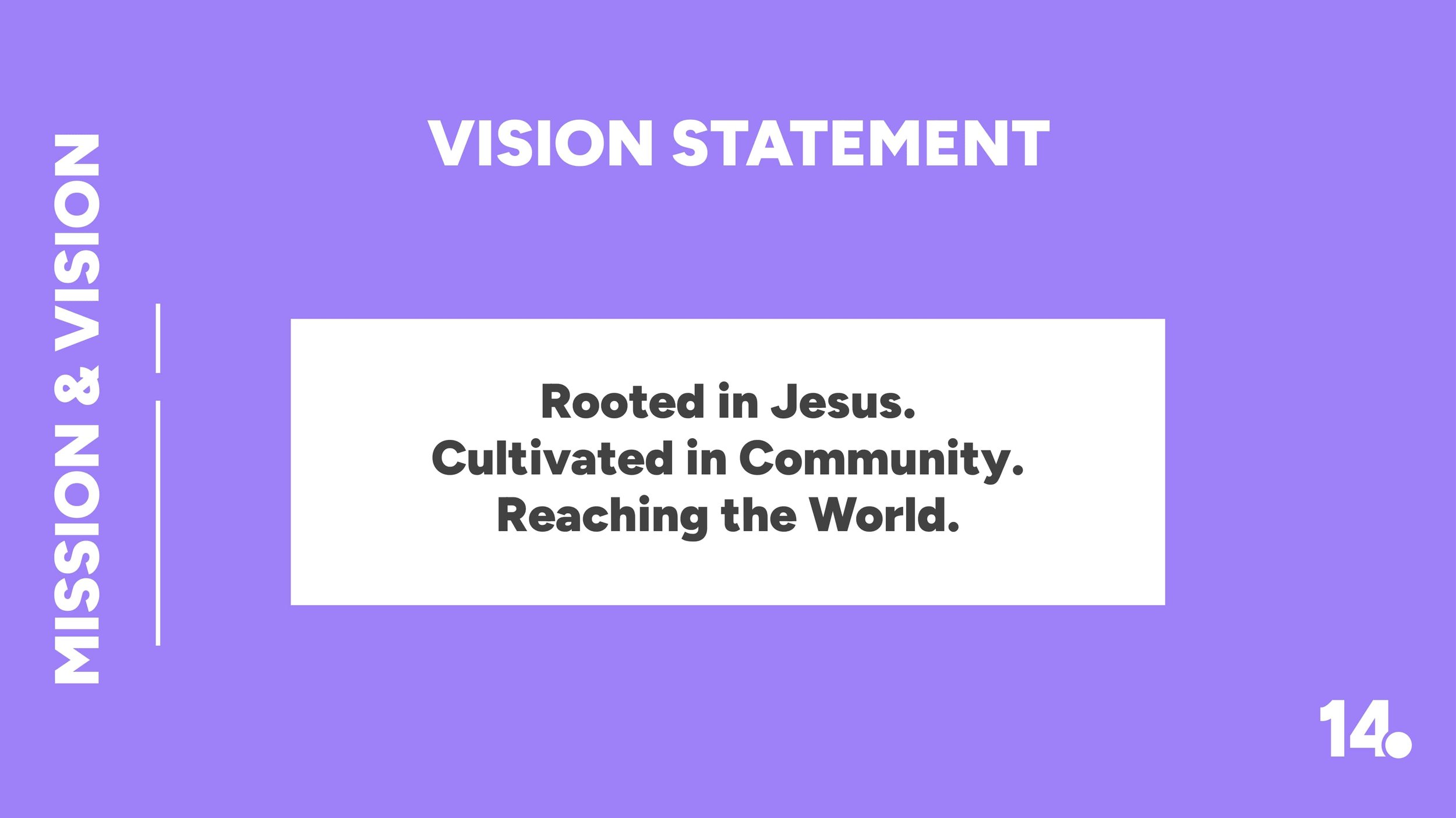 lilac_church_brand_guide_V3_page-0015-min.jpg
