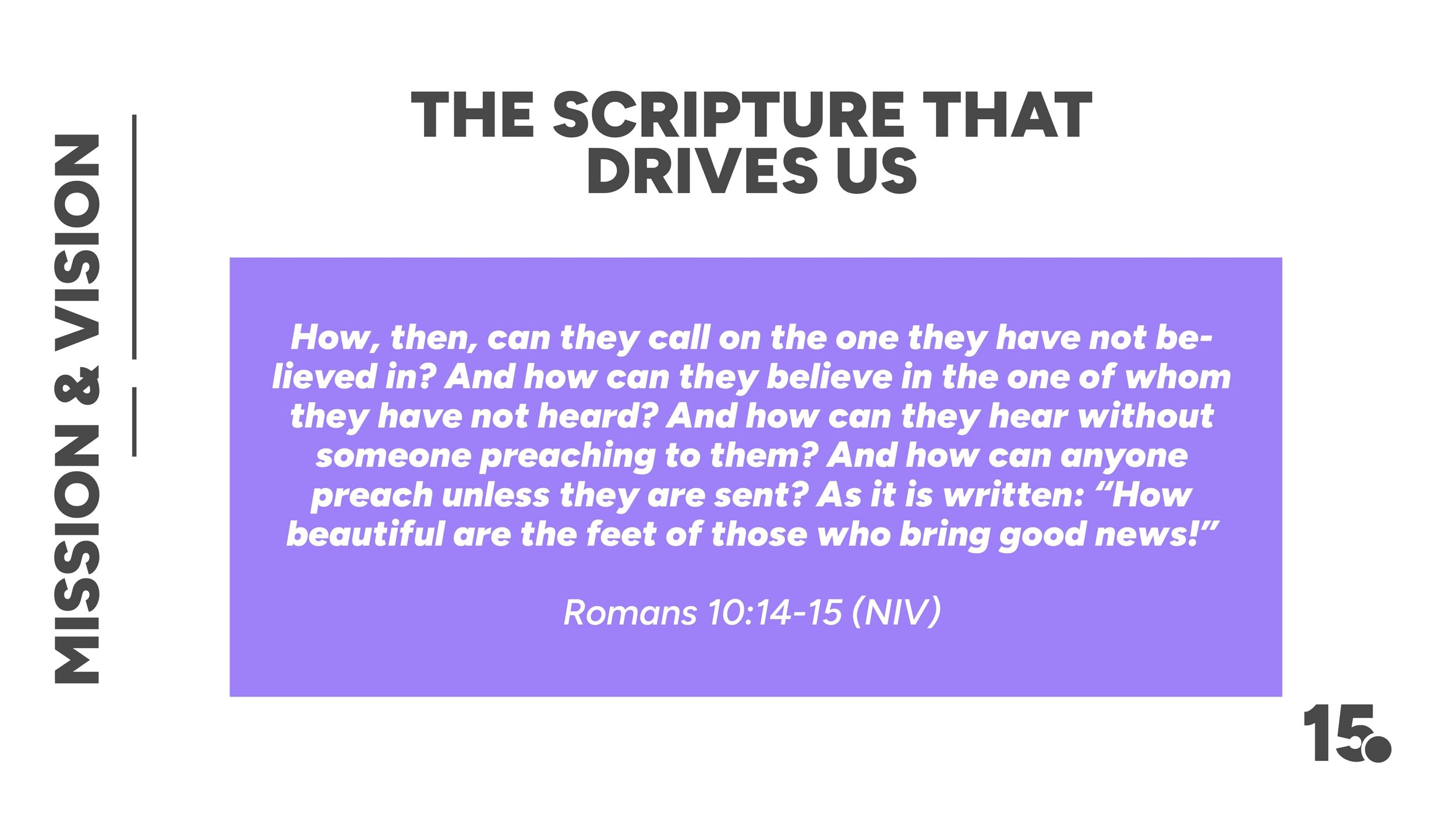 lilac_church_brand_guide_V3_page-0016-min.jpg