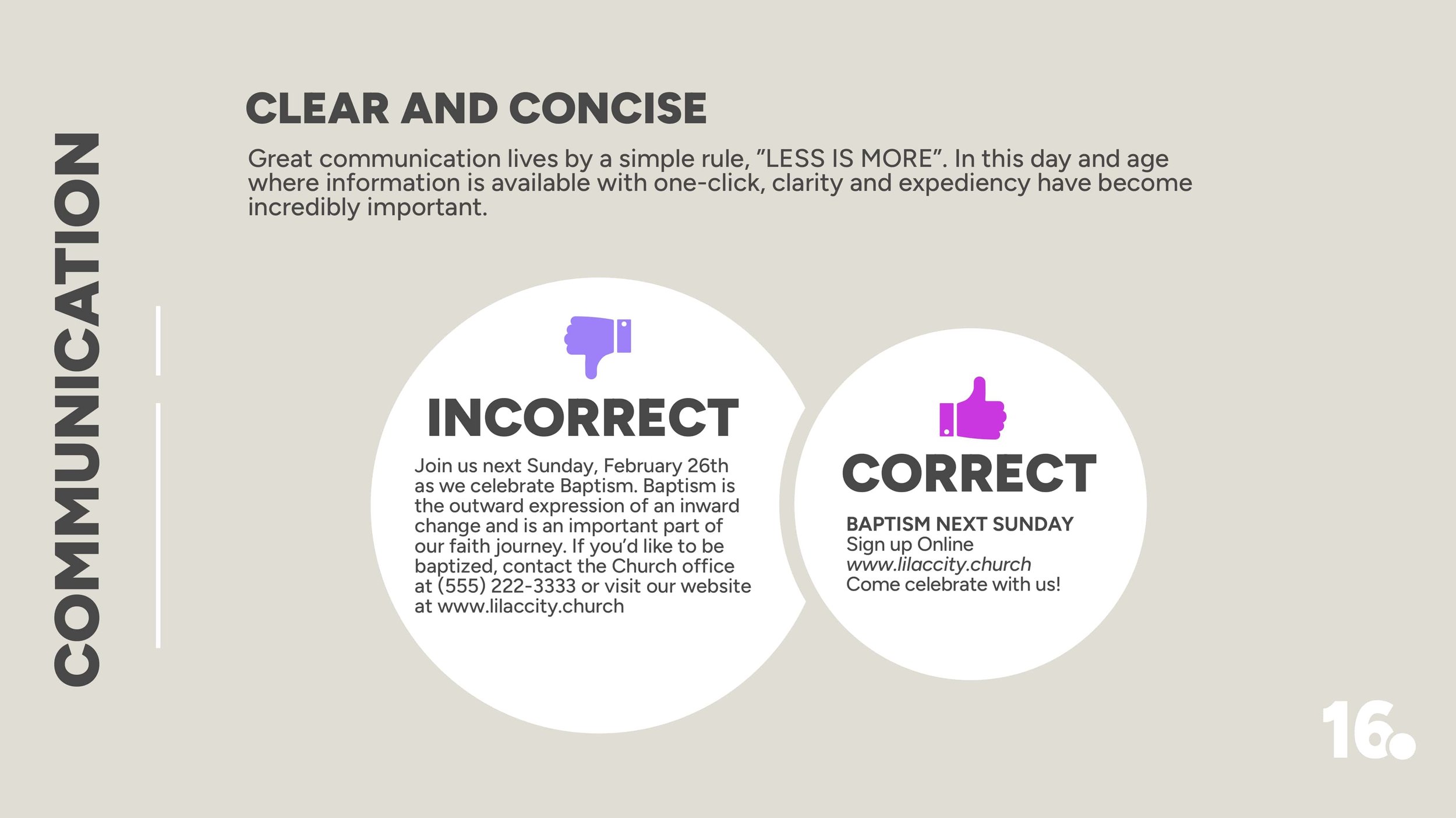 lilac_church_brand_guide_V3_page-0017-min.jpg