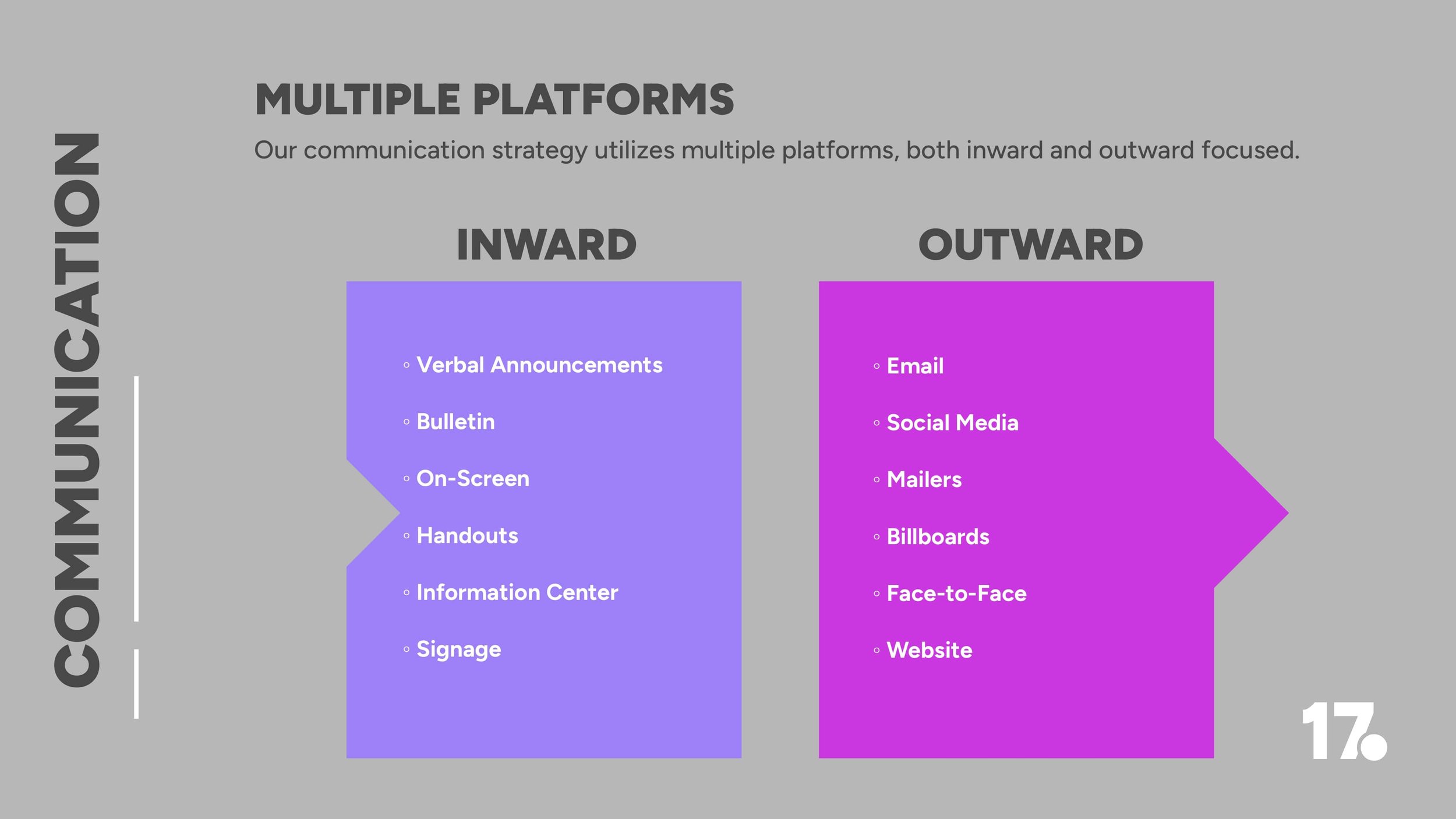 lilac_church_brand_guide_V3_page-0018-min.jpg