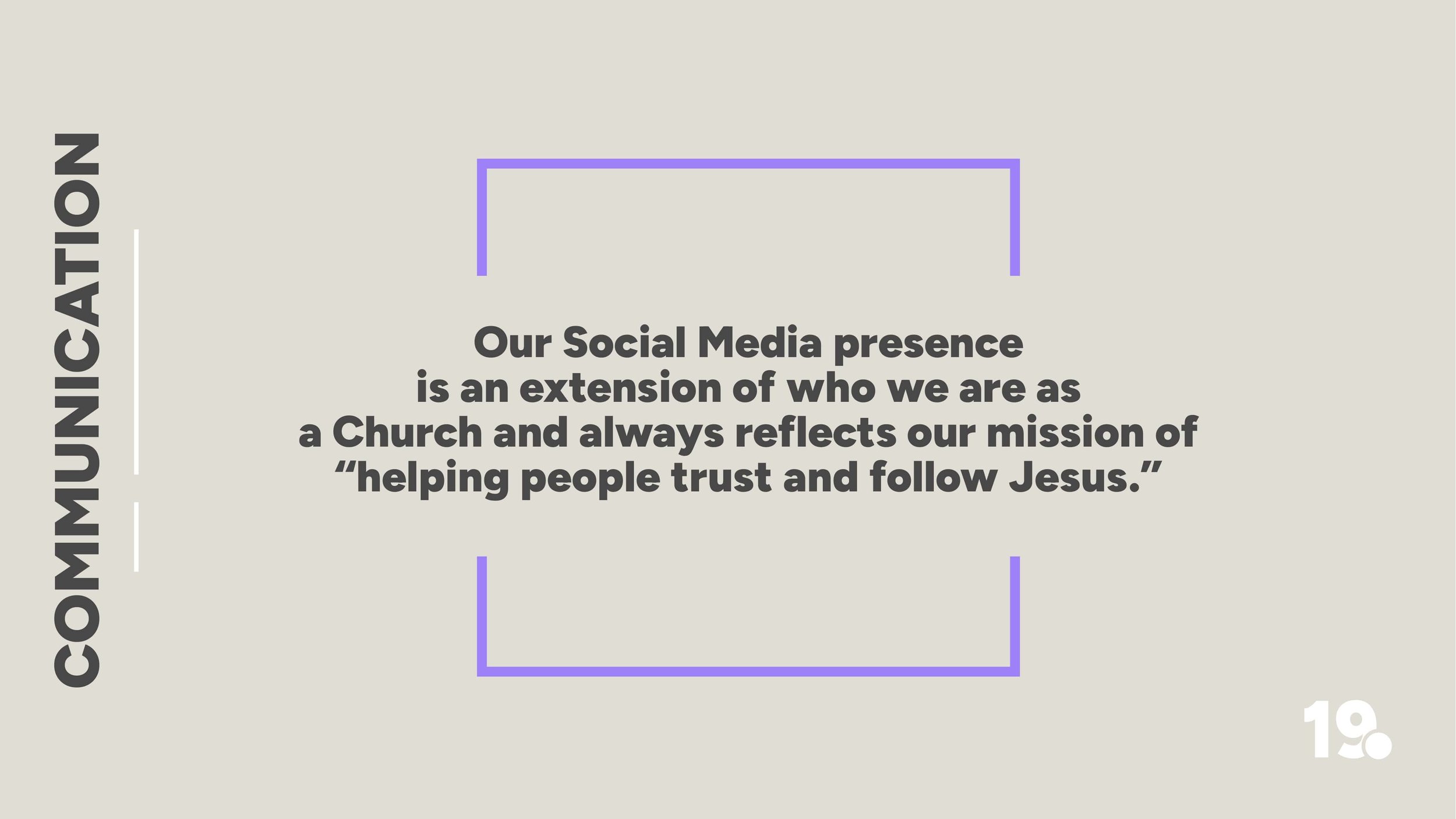 lilac_church_brand_guide_V3_page-0020-min.jpg