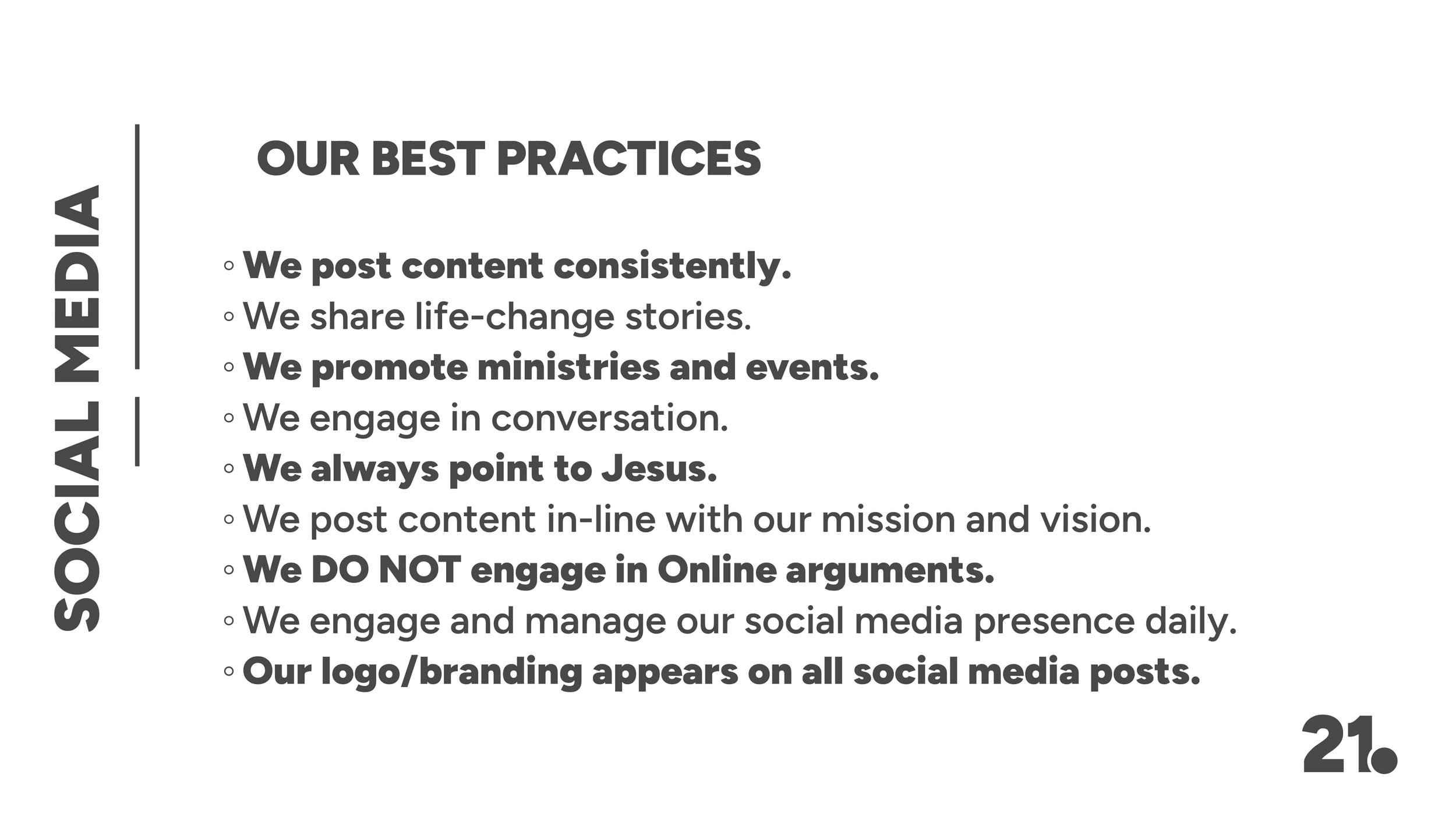 lilac_church_brand_guide_V3_page-0022-min.jpg