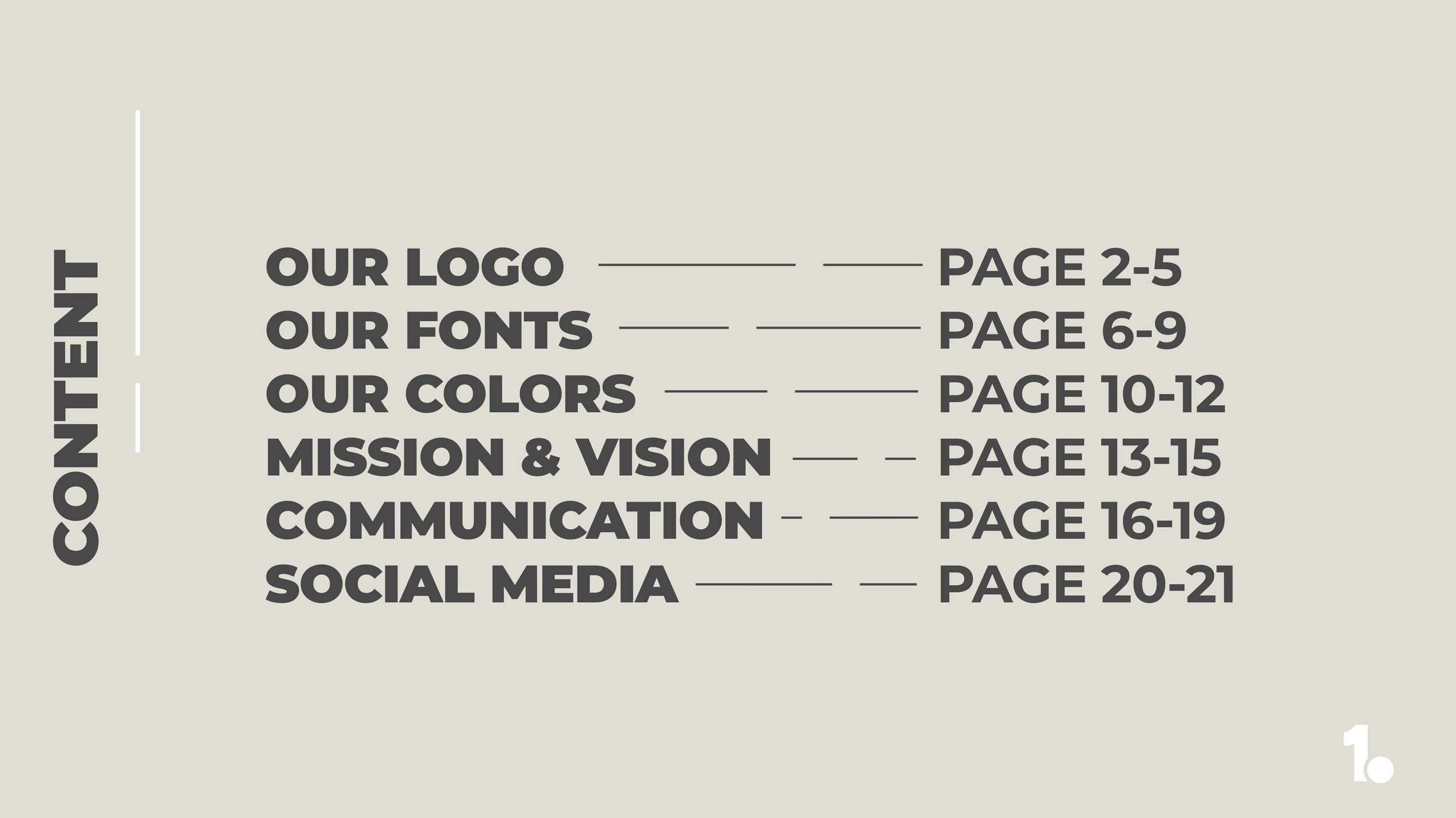 journey_church_brand_guide_V2b_page-0002-min.jpg