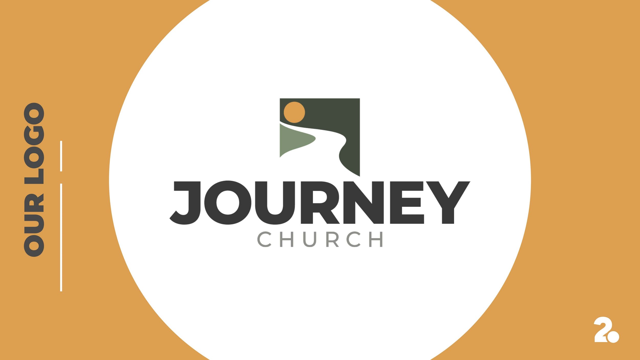 journey_church_brand_guide_V2b_page-0003-min.jpg