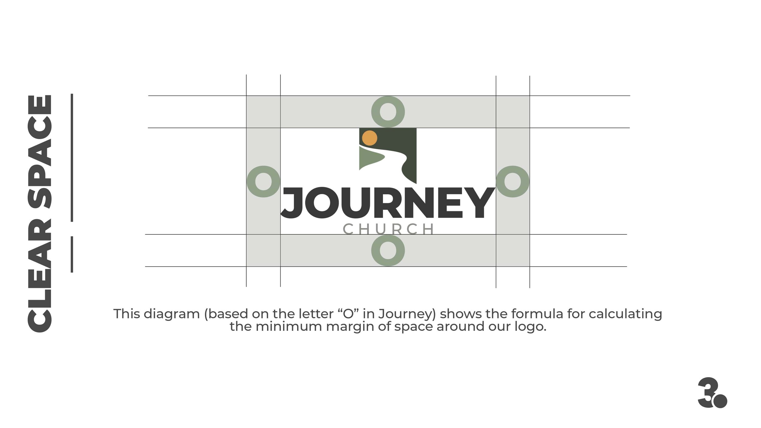 journey_church_brand_guide_V2b_page-0004-min.jpg