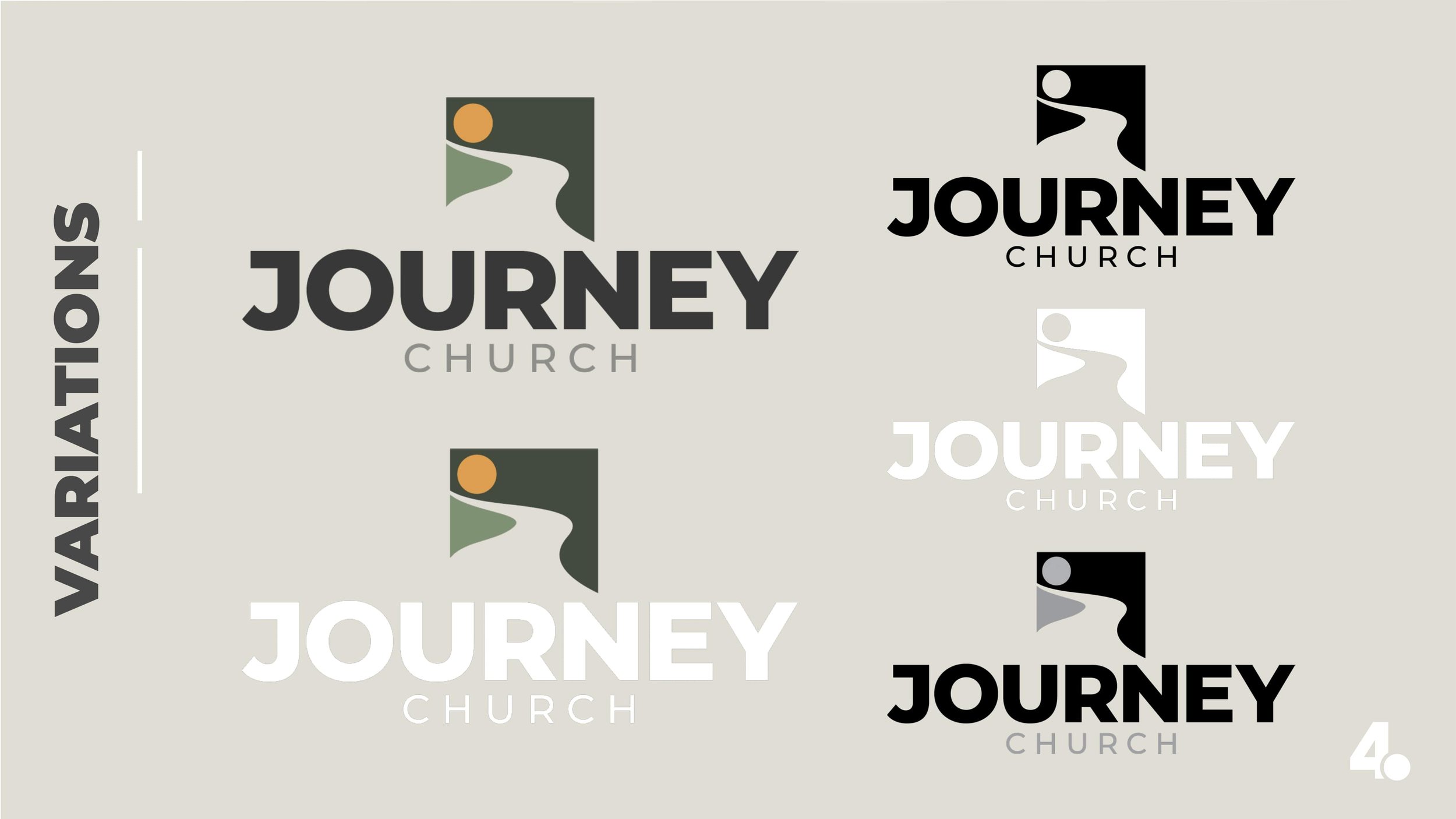 journey_church_brand_guide_V2b_page-0005-min.jpg