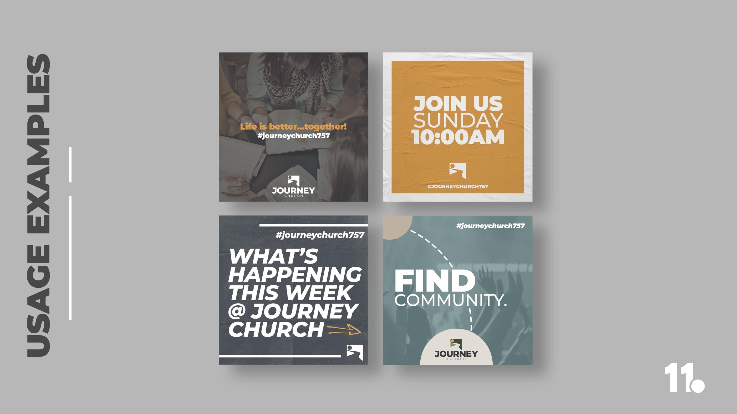 journey_church_brand_guide_V2b_page-0012-min.jpg