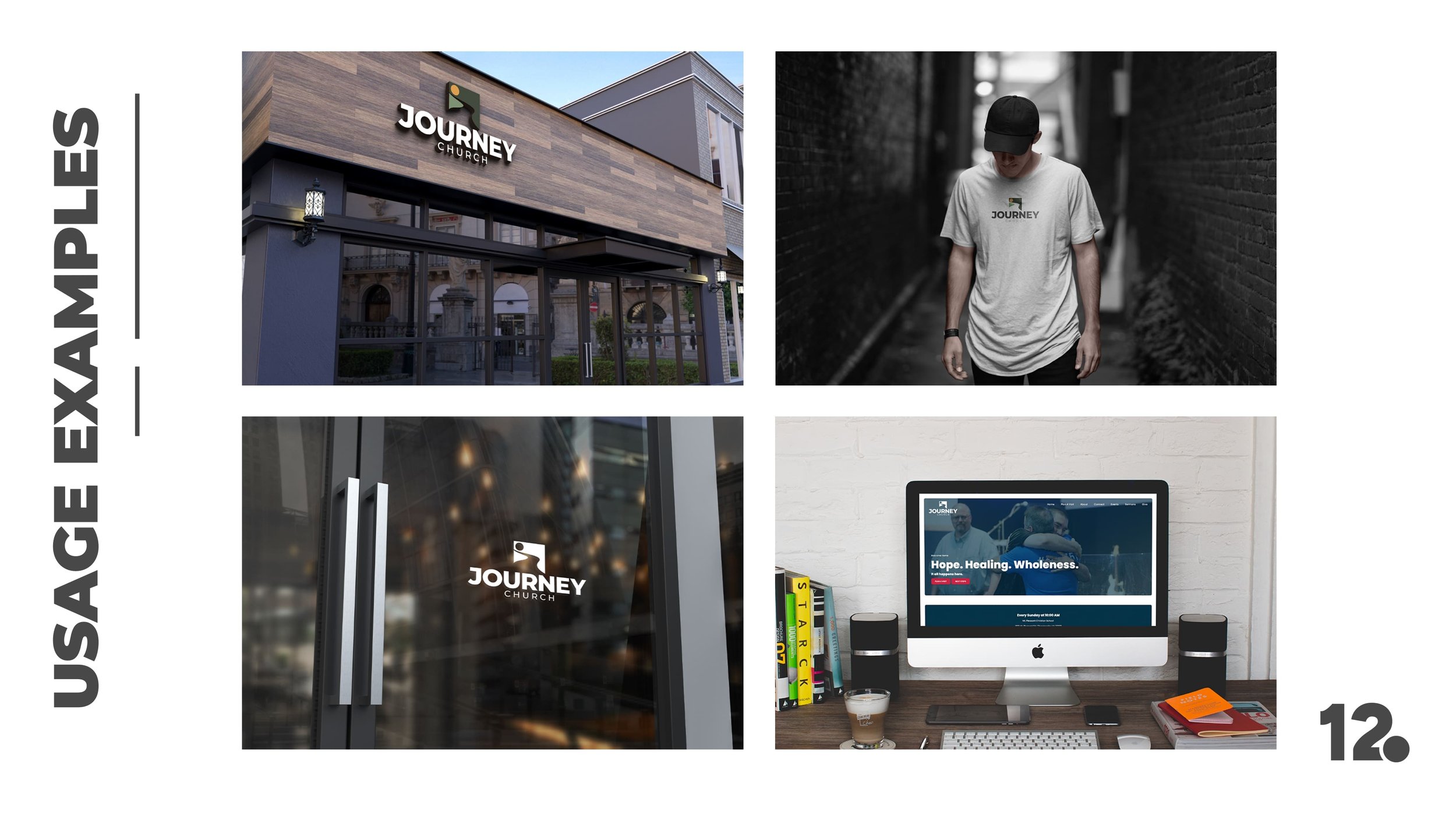 journey_church_brand_guide_V2b_page-0013-min.jpg