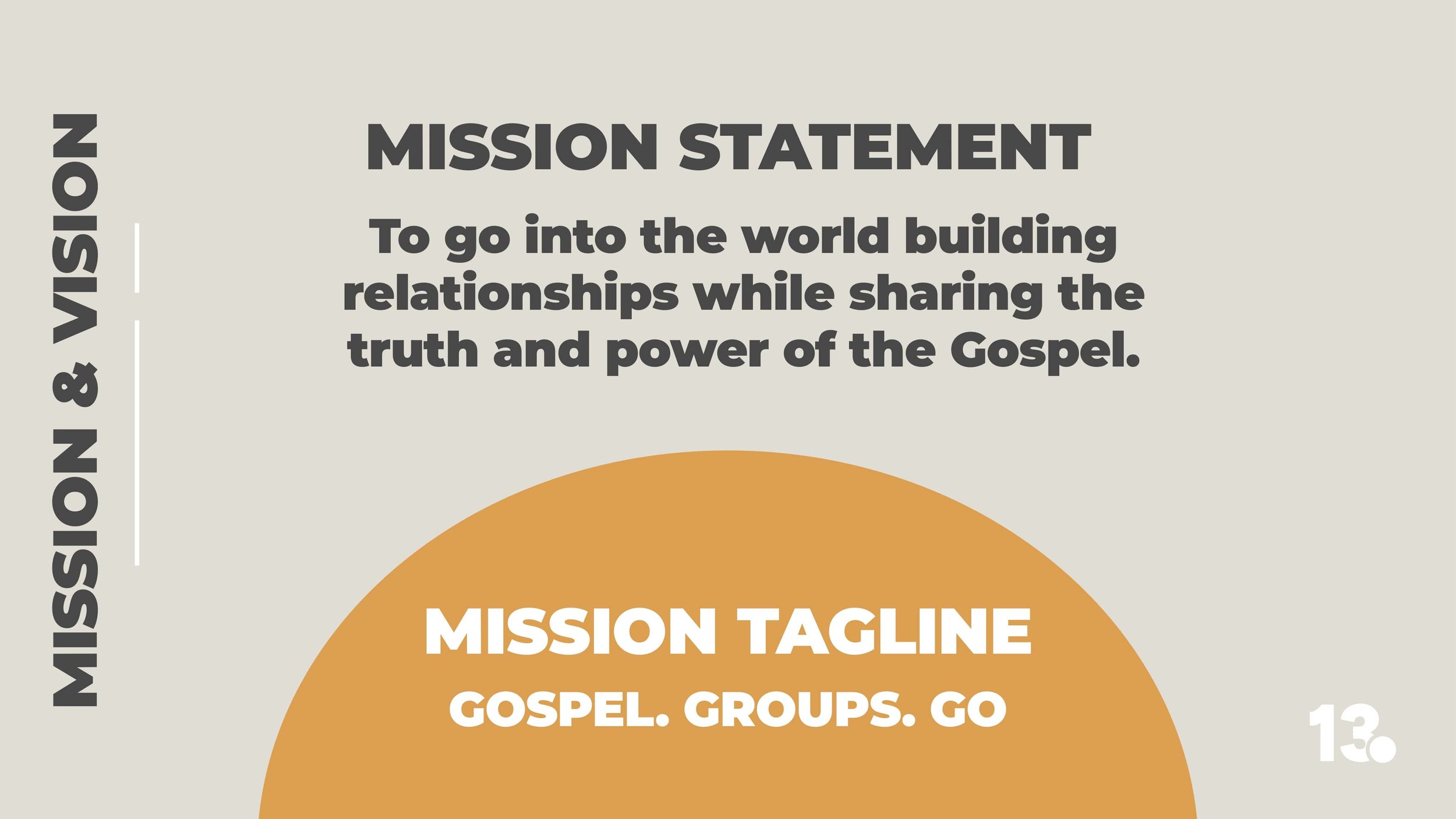 journey_church_brand_guide_V2b_page-0014-min.jpg