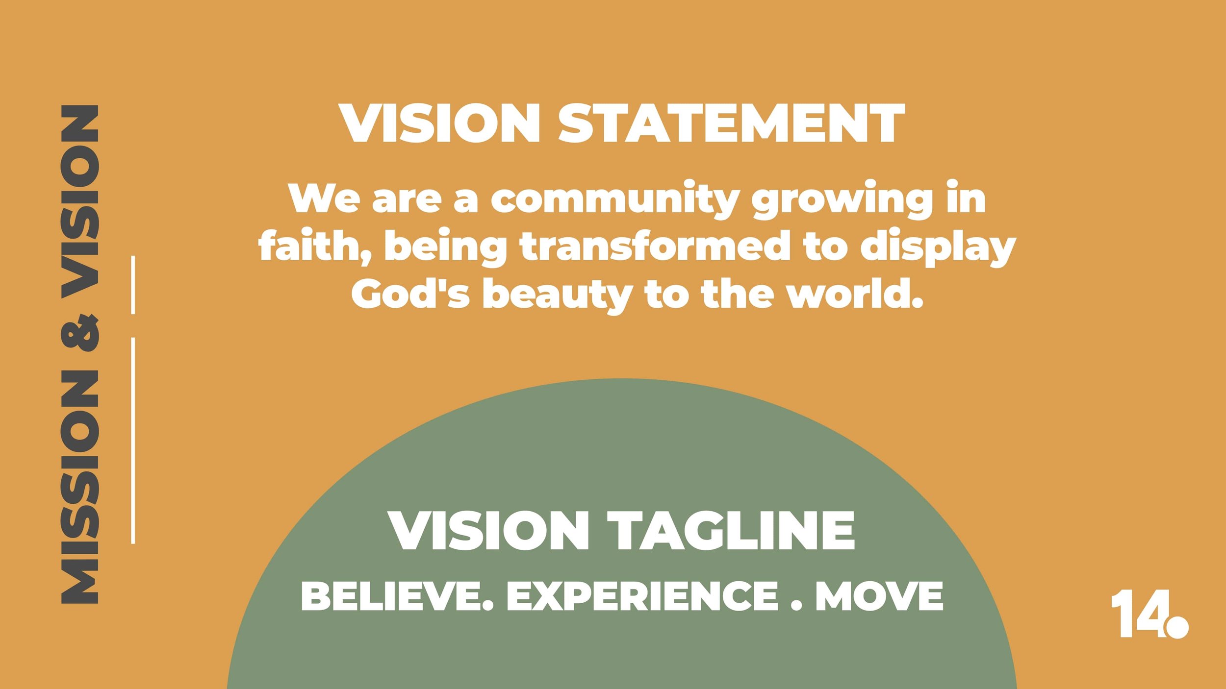 journey_church_brand_guide_V2b_page-0015-min.jpg