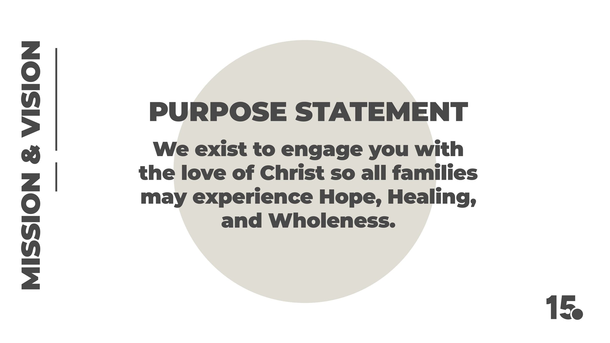 journey_church_brand_guide_V2b_page-0016-min.jpg