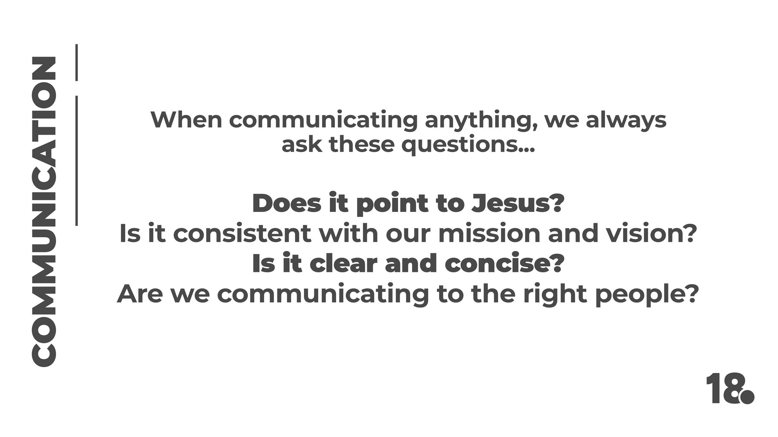 journey_church_brand_guide_V2b_page-0019-min.jpg