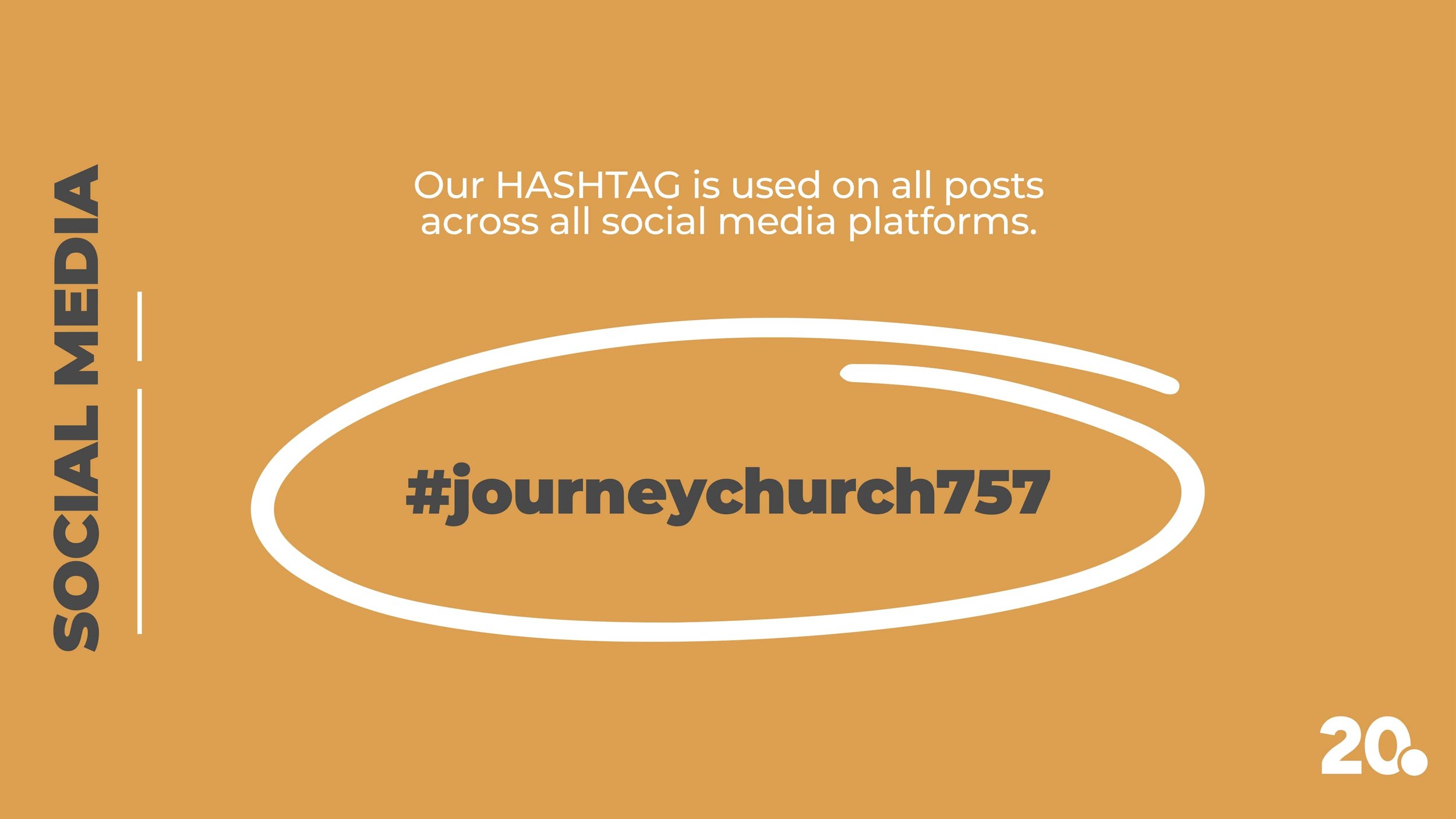 journey_church_brand_guide_V2b_page-0021-min.jpg